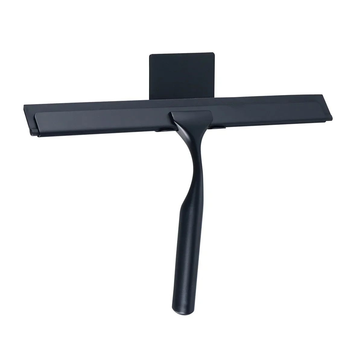 10" Shower Squeegee with 3M Hanger - Image 10
