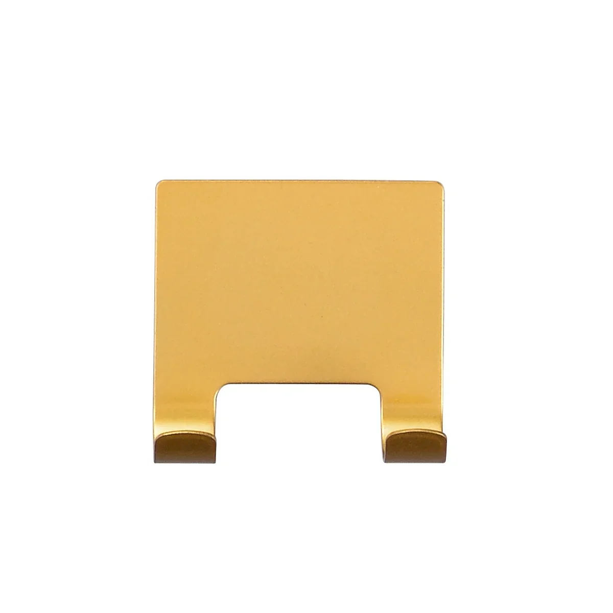 10" Shower Squeegee with 3M Hanger - Image 15