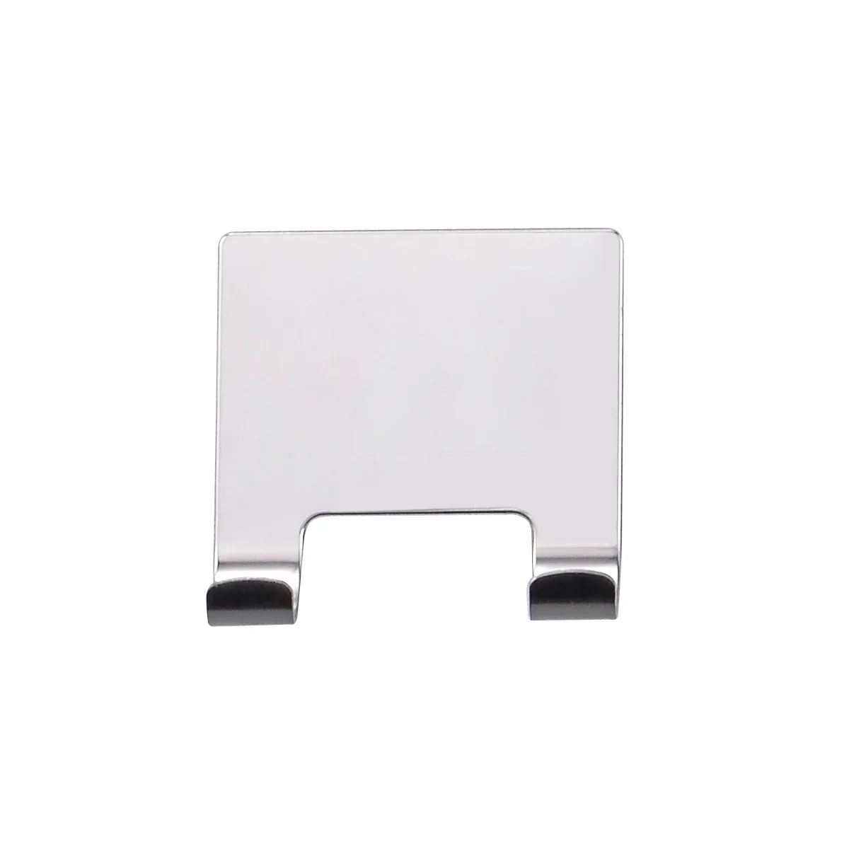 10" Shower Squeegee with 3M Hanger - Image 3