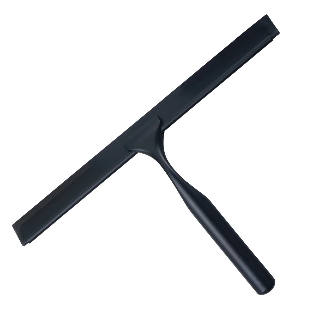 10" Shower Squeegee with 3M Hanger - Image 8