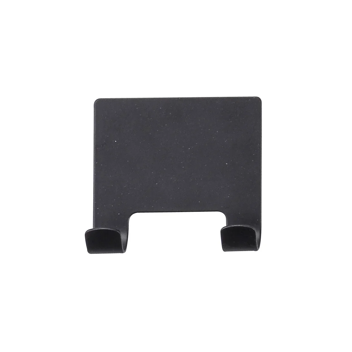 10" Shower Squeegee with 3M Hanger - Image 9