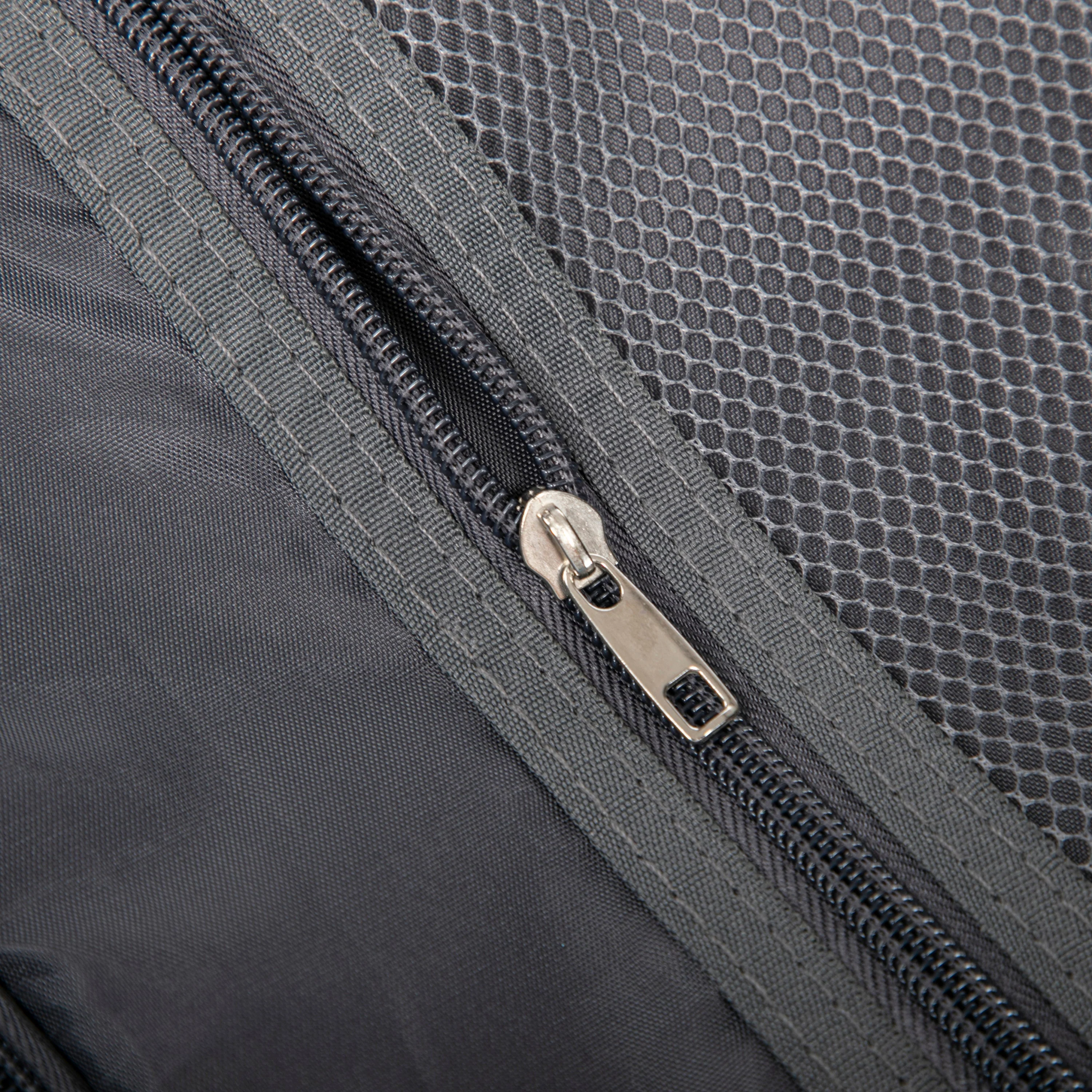 14'/20' 2-Pcs PC Spinner Wheel Luggage Set with Gradient Color and Lock - Image 32