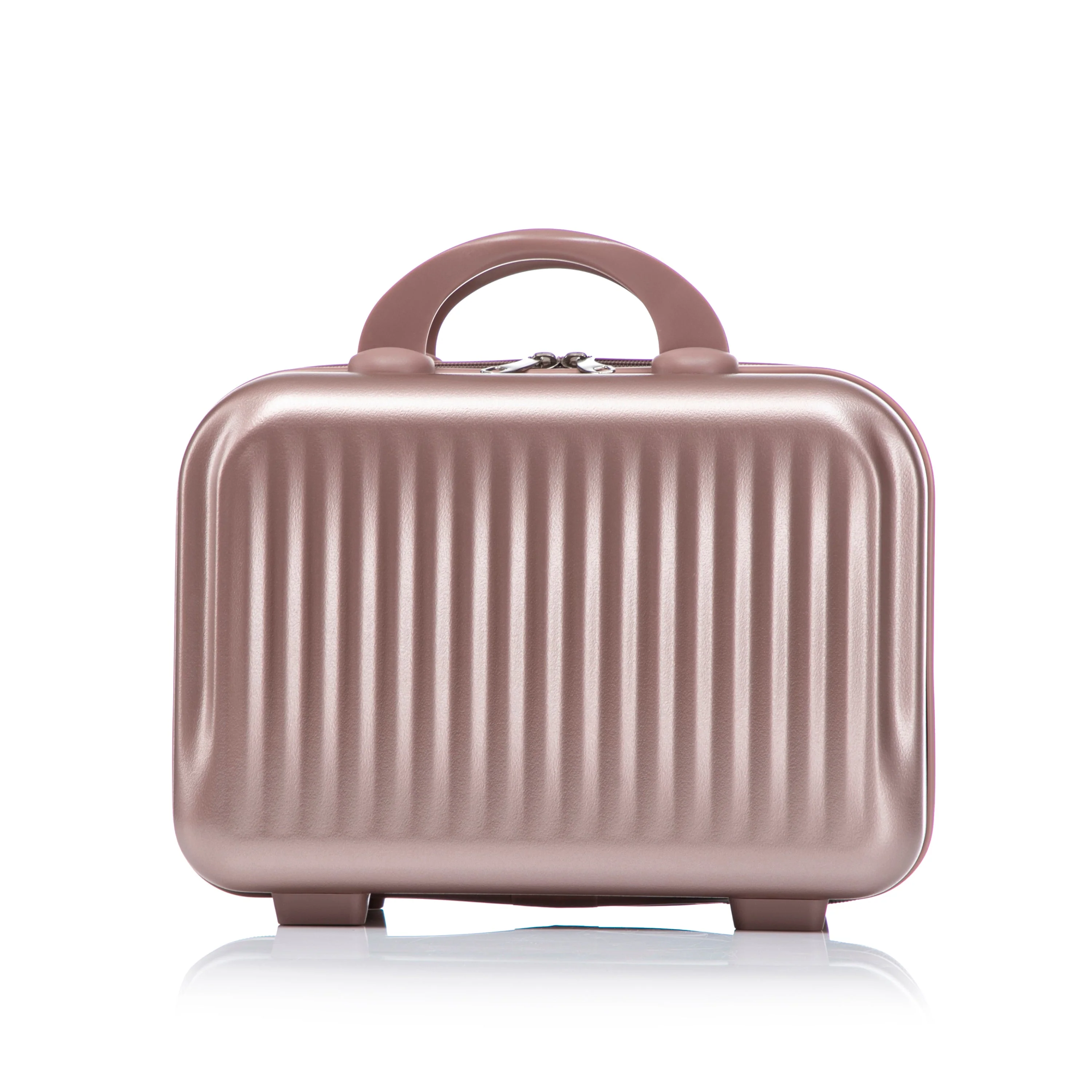 14'/20' 2-Piece ABS Spinner Wheel Luggage Set - Image 20