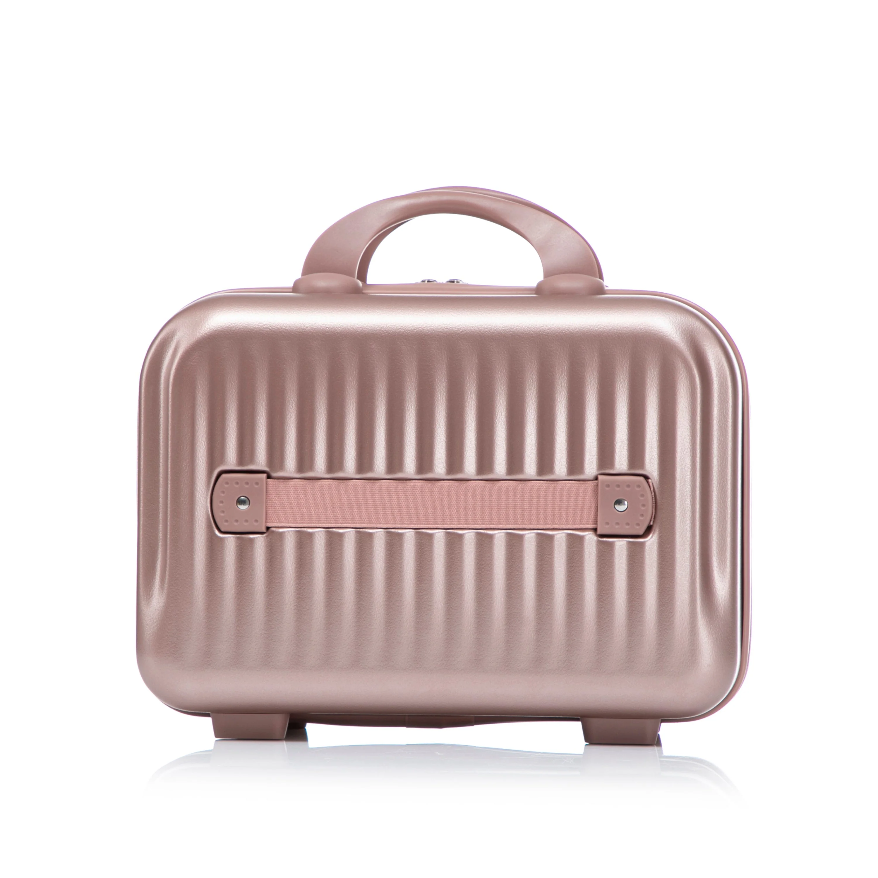 14'/20' 2-Piece ABS Spinner Wheel Luggage Set - Image 21