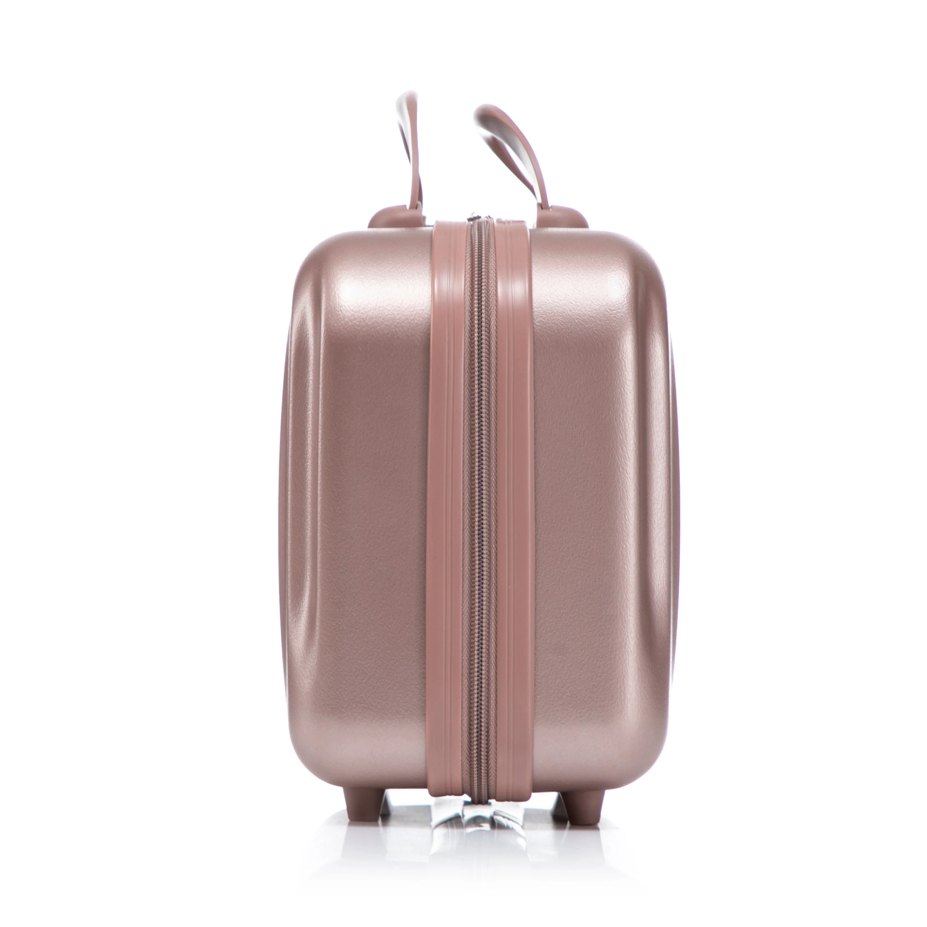 14'/20' 2-Piece ABS Spinner Wheel Luggage Set - Image 22