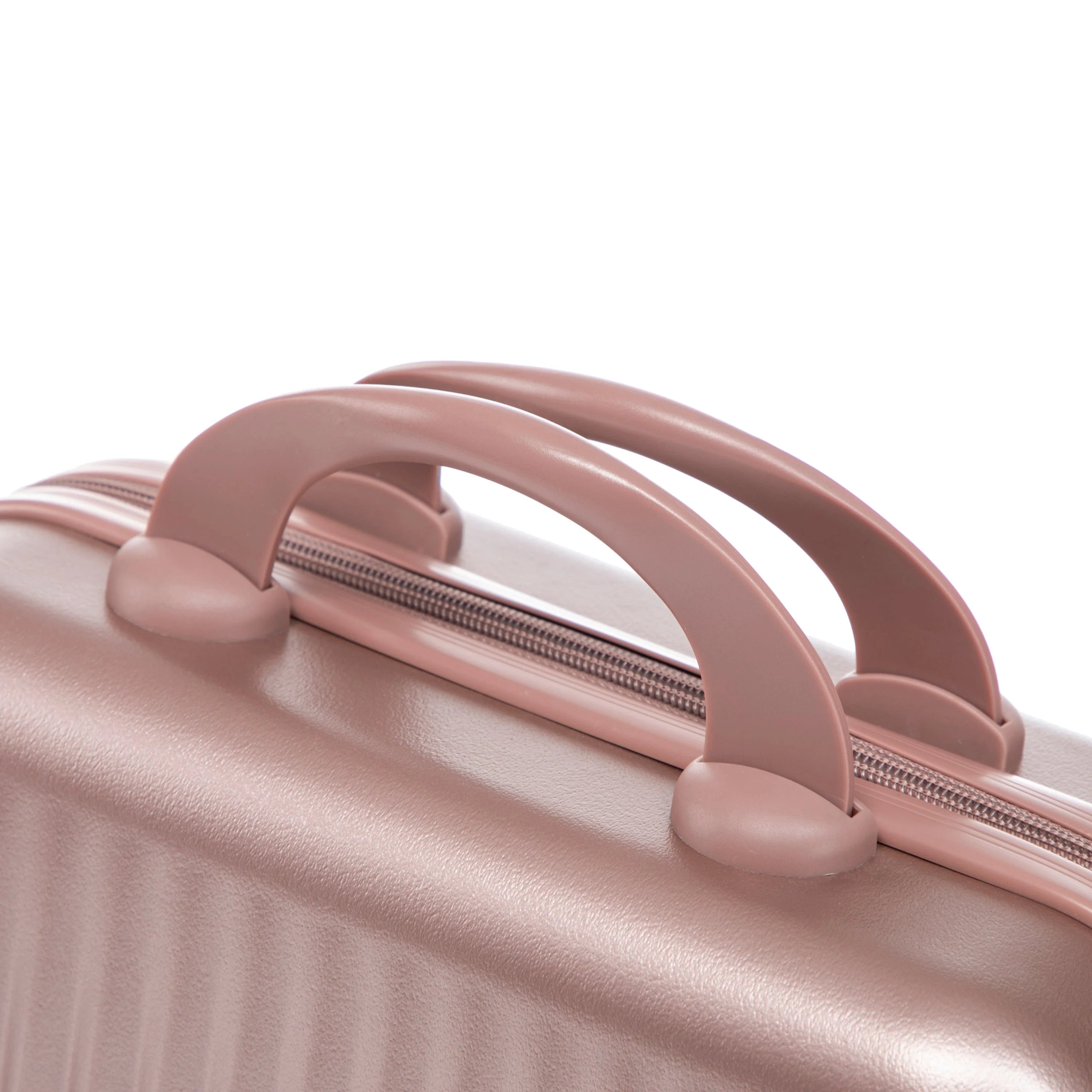 14'/20' 2-Piece ABS Spinner Wheel Luggage Set - Image 23