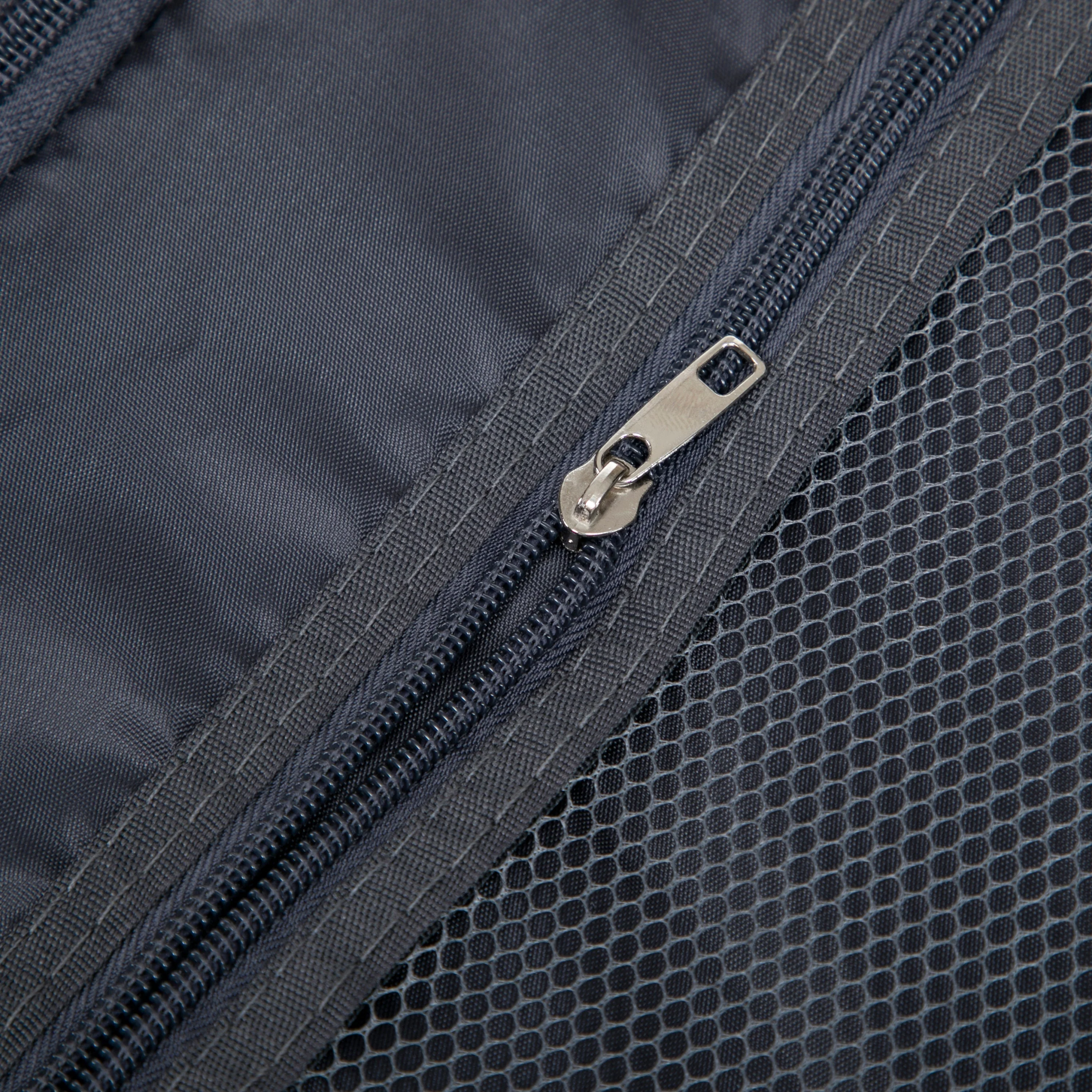 14'/20' 2-Piece ABS Spinner Wheel Luggage Set - Image 37