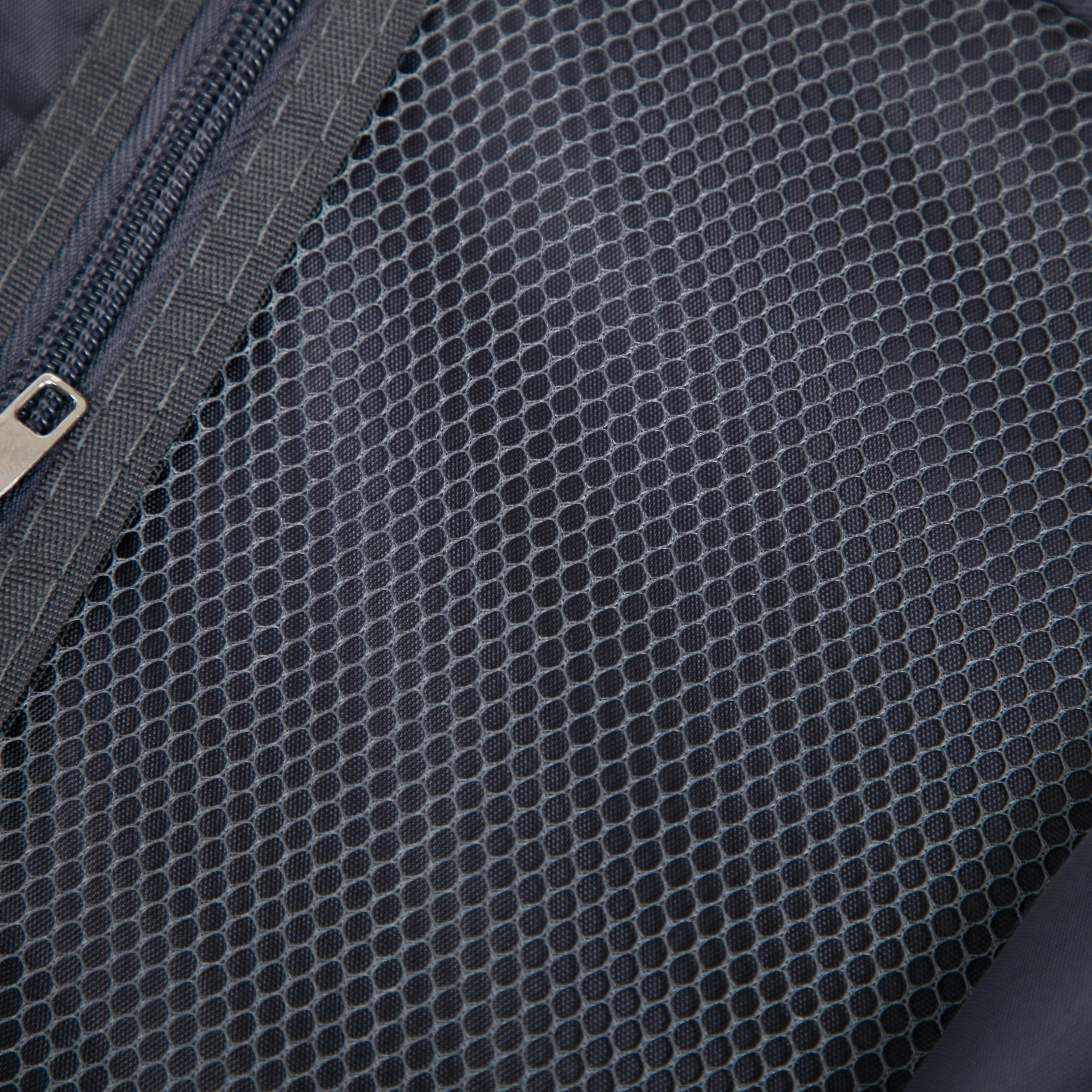 14'/20' 2-Piece ABS Spinner Wheel Luggage Set - Image 38