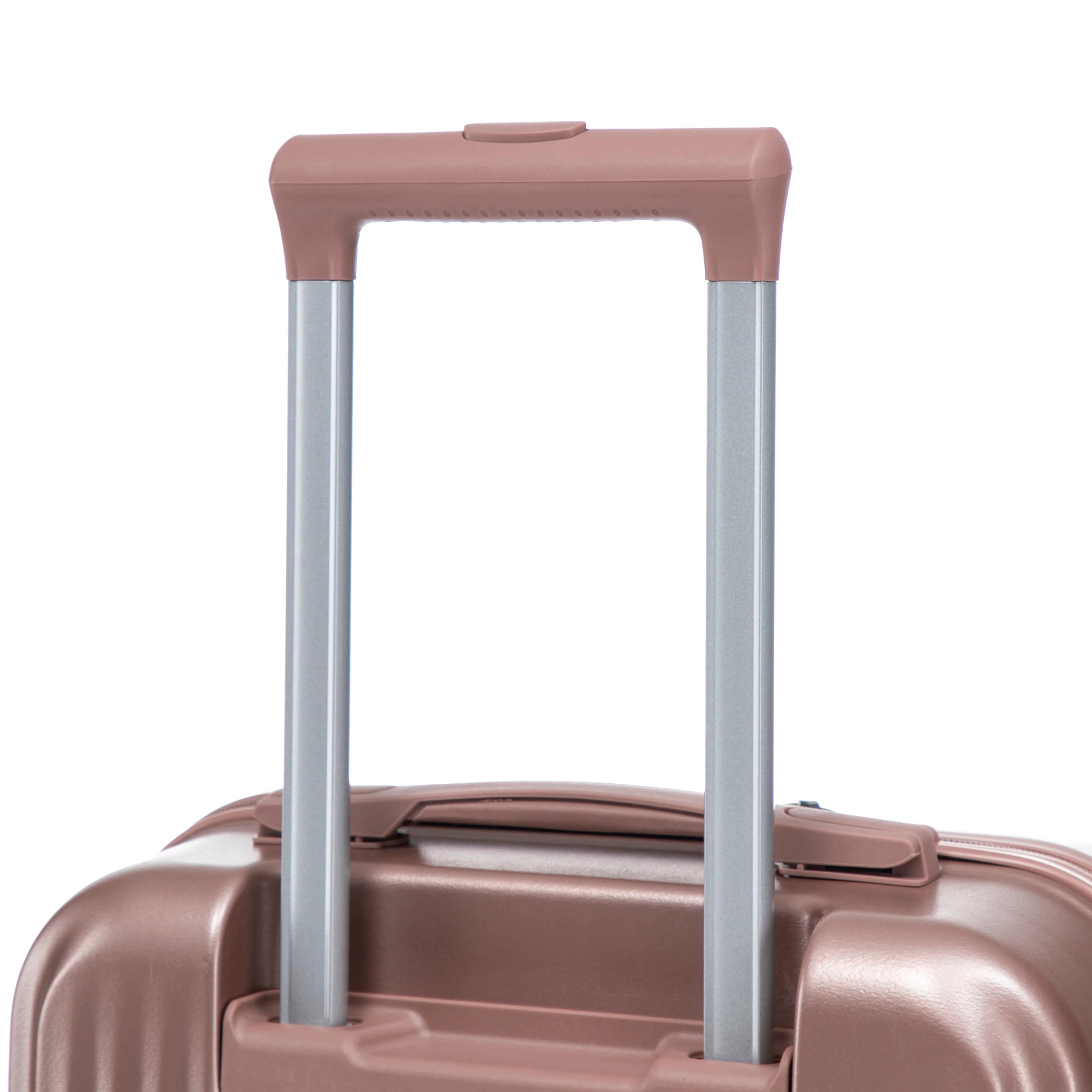 14'/20' 2-Piece ABS Spinner Wheel Luggage Set - Image 39