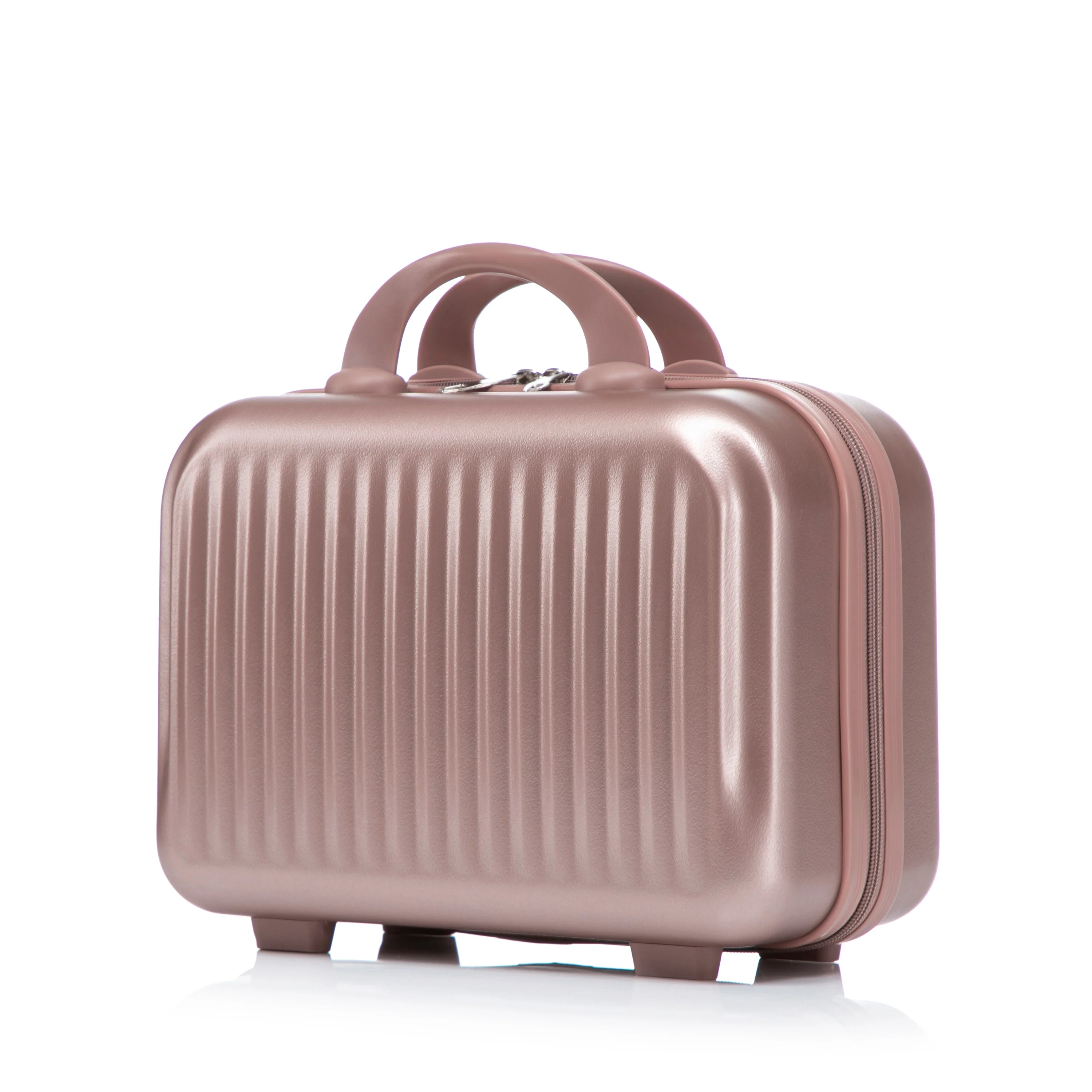 14'/20' 2-Piece ABS Spinner Wheel Luggage Set - Image 44