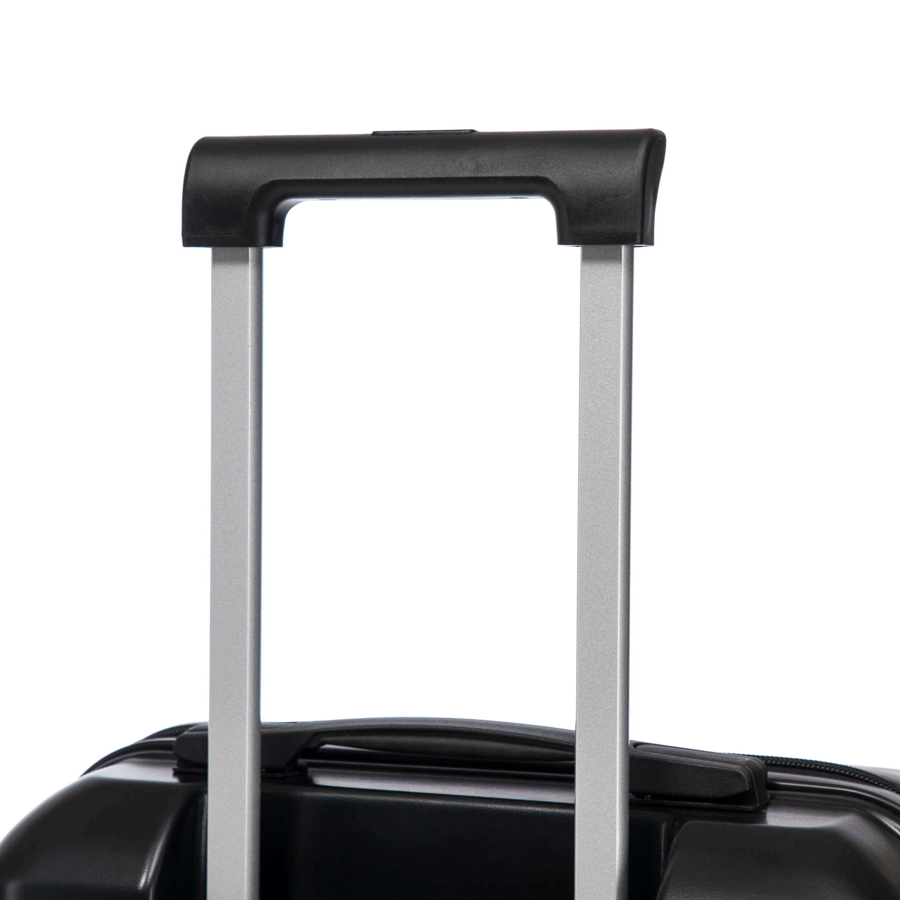 14'/20' 2-Piece ABS Spinner Wheel Luggage Set with Combination Lock - Image 32