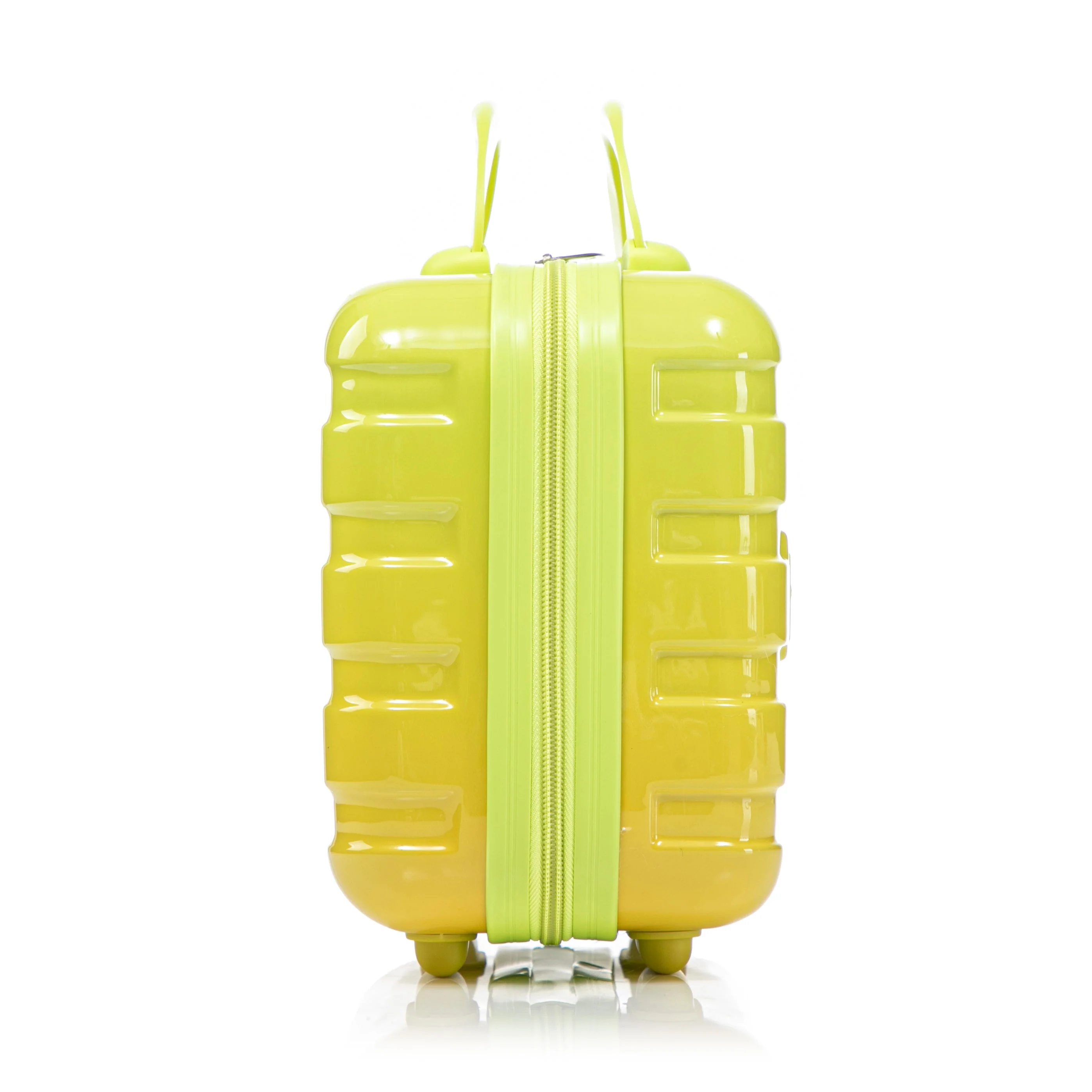 14'/20' 2-Piece PC Spinner Wheel Luggage Set with Gradient Color and Lock - Image 21
