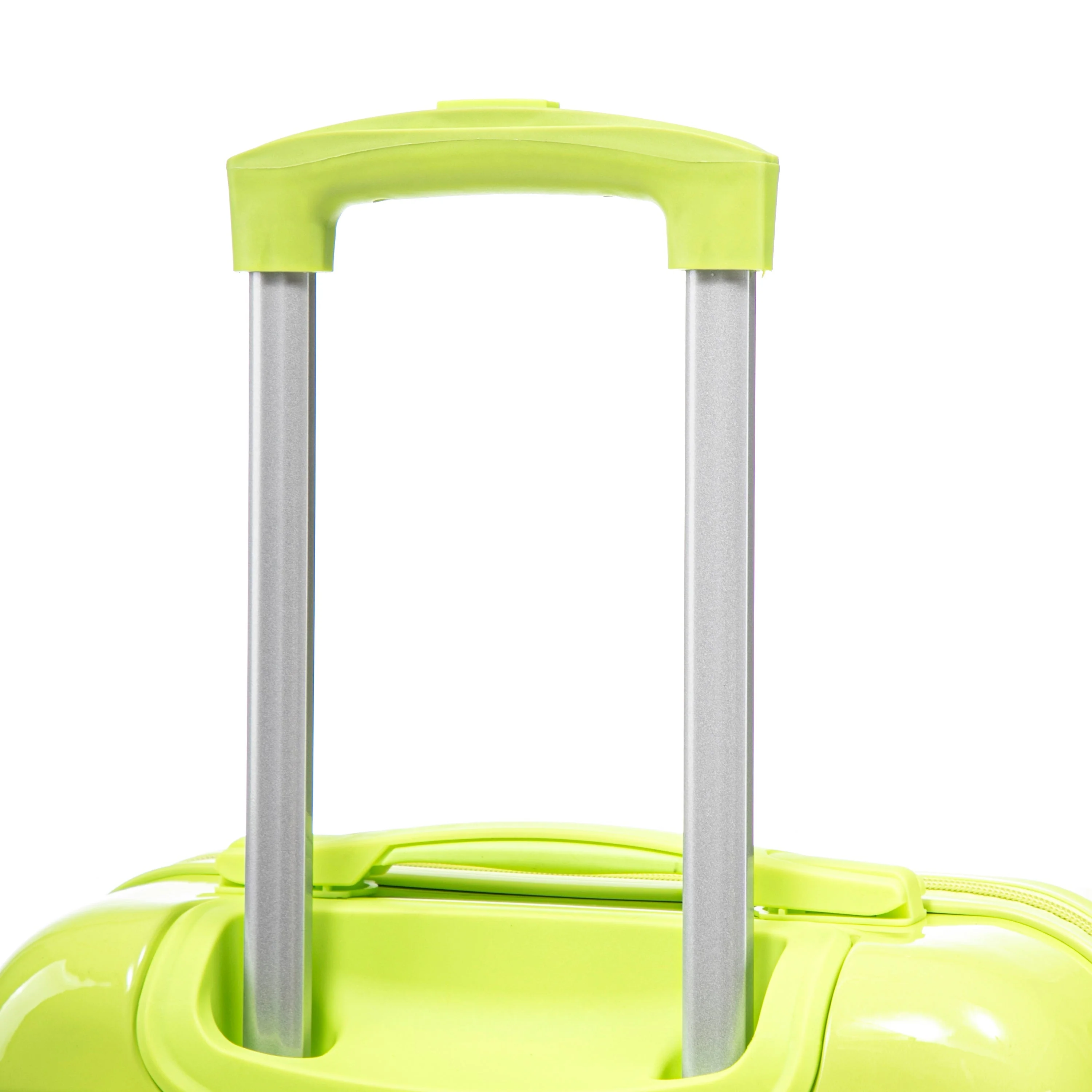 14'/20' 2-Piece PC Spinner Wheel Luggage Set with Gradient Color and Lock - Image 35
