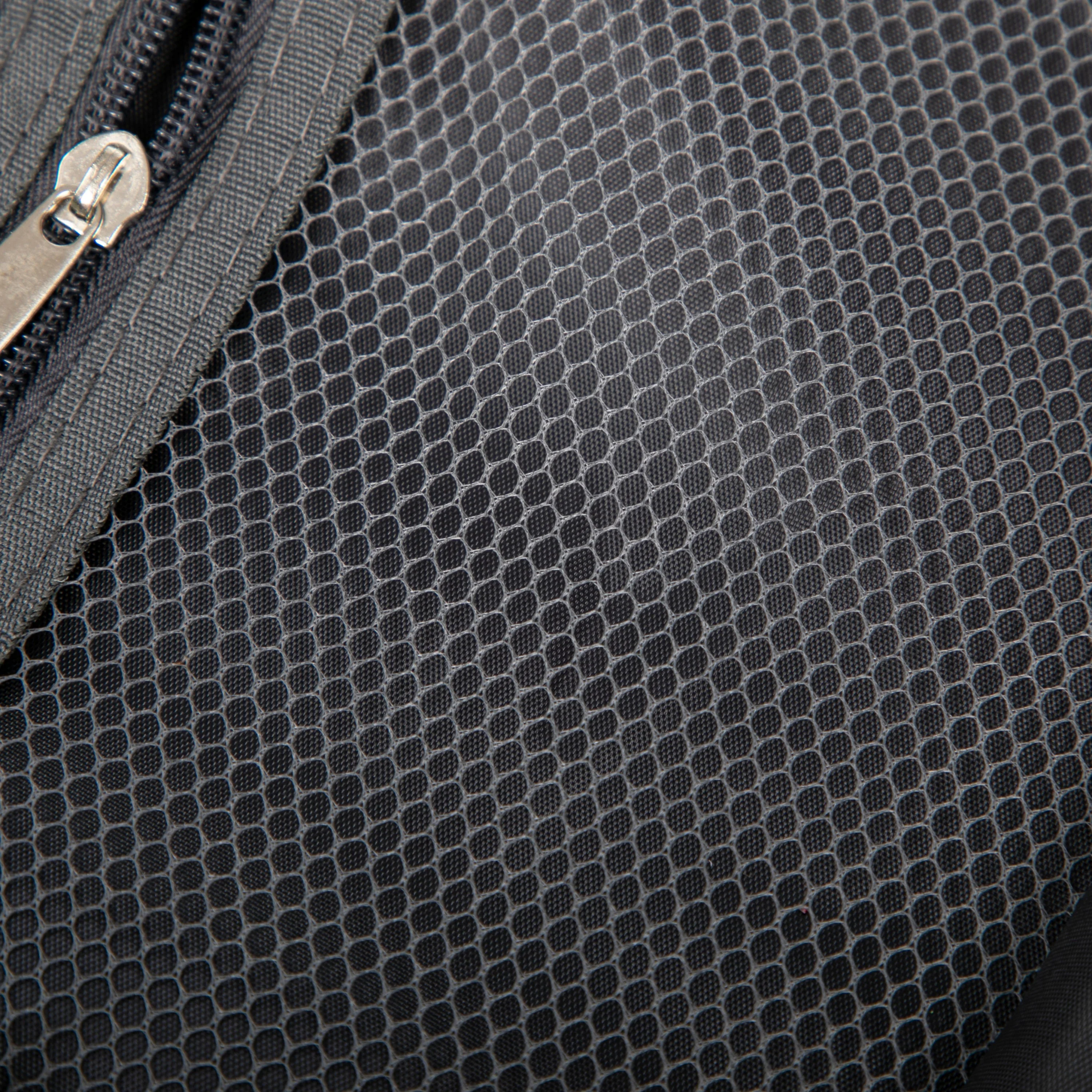 14'/20' 2-Piece PC Spinner Wheel Luggage Set with Gradient Color and Lock - Image 36