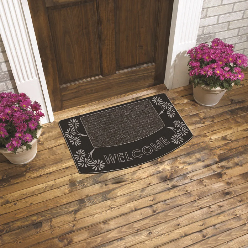 16x28 Aloha Door Mat - 2 Colors! - Image 2
