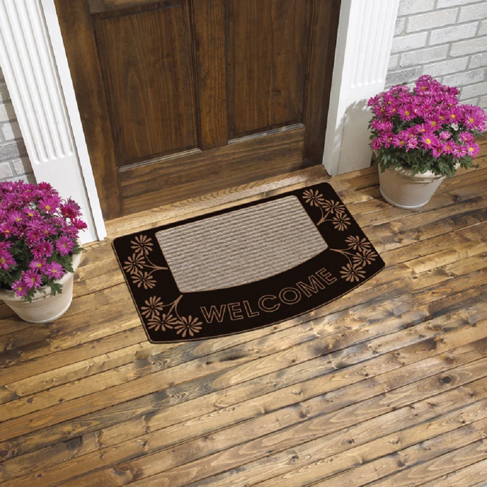 16x28 Aloha Door Mat - 2 Colors! - Image 3