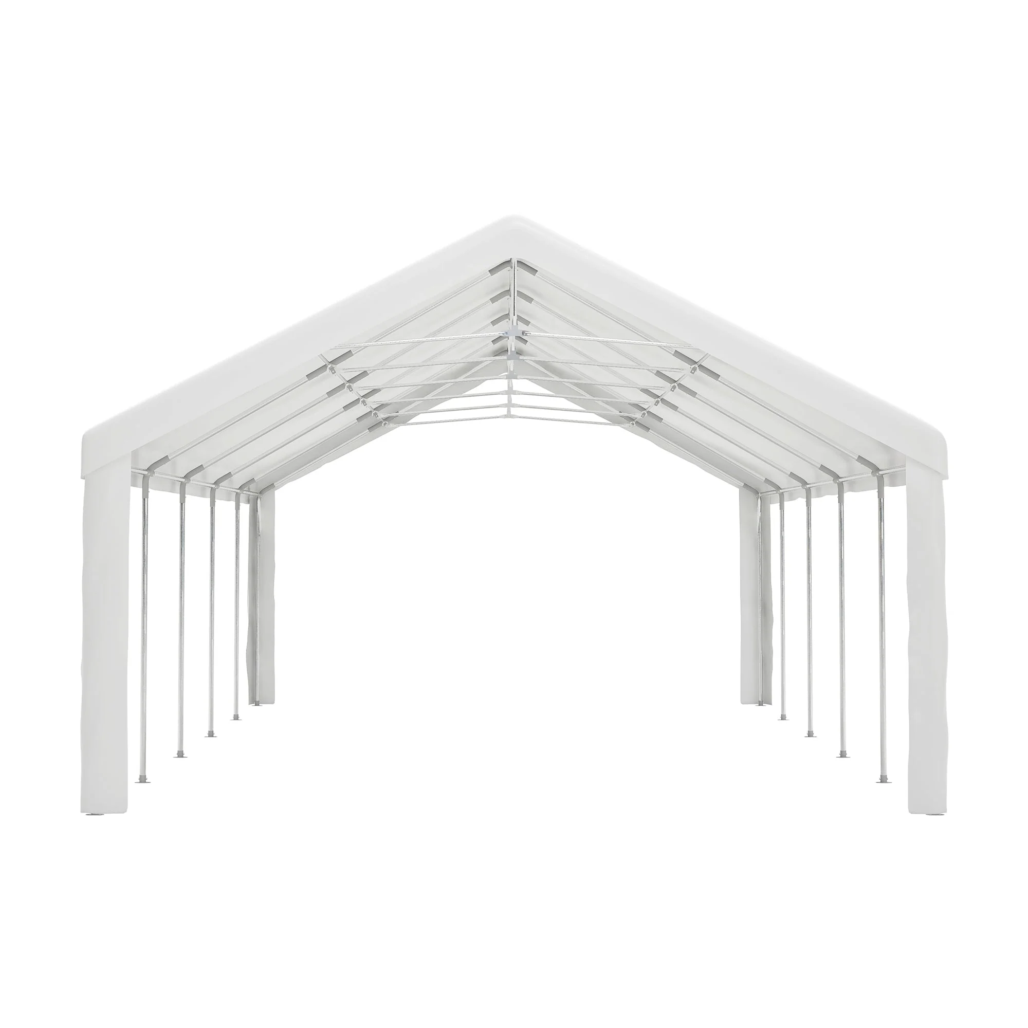 16x32FT Party Tent Heavy Duty Large Wedding Event Shelters - Image 18