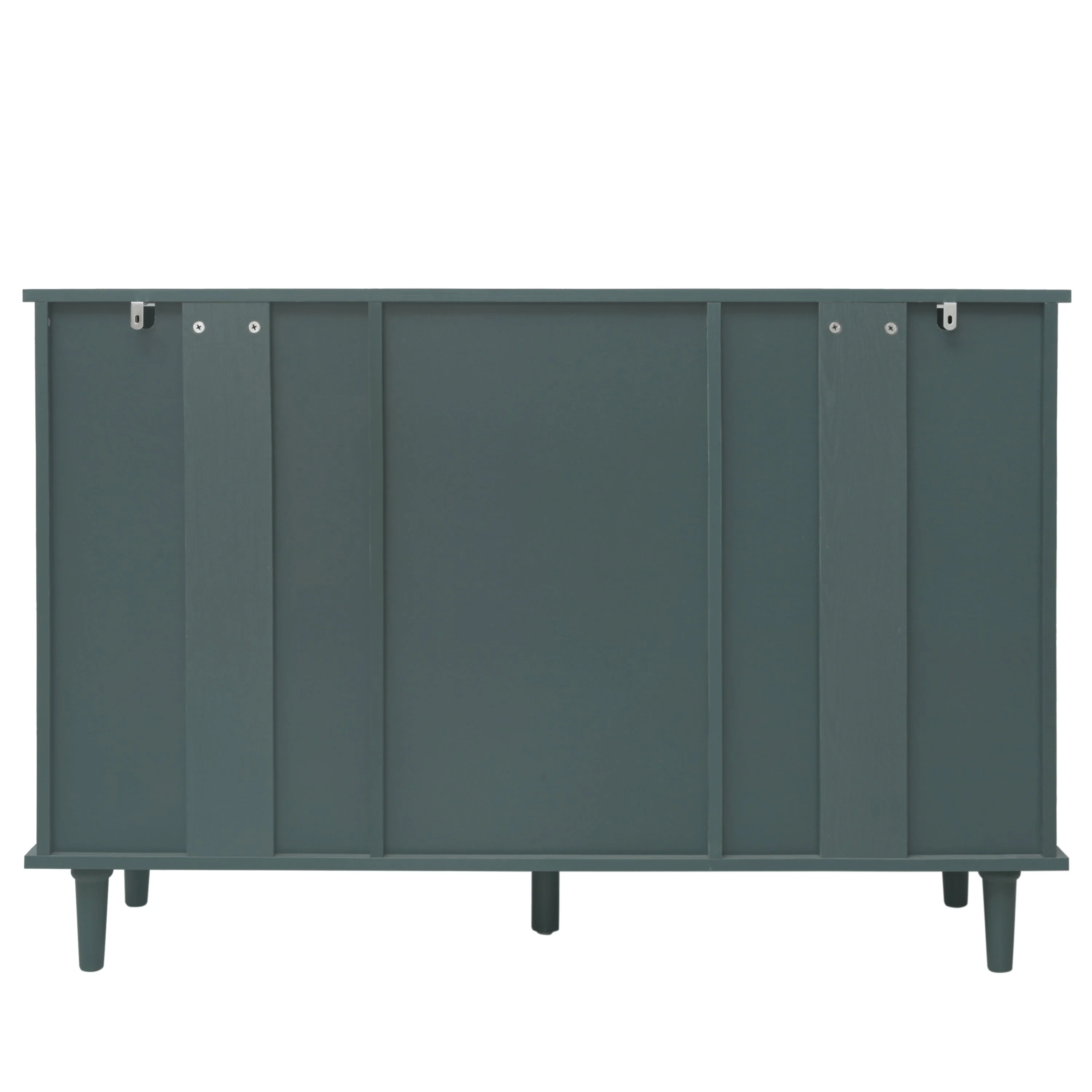 2 Door 3 Drawer Cabinet - Image 13