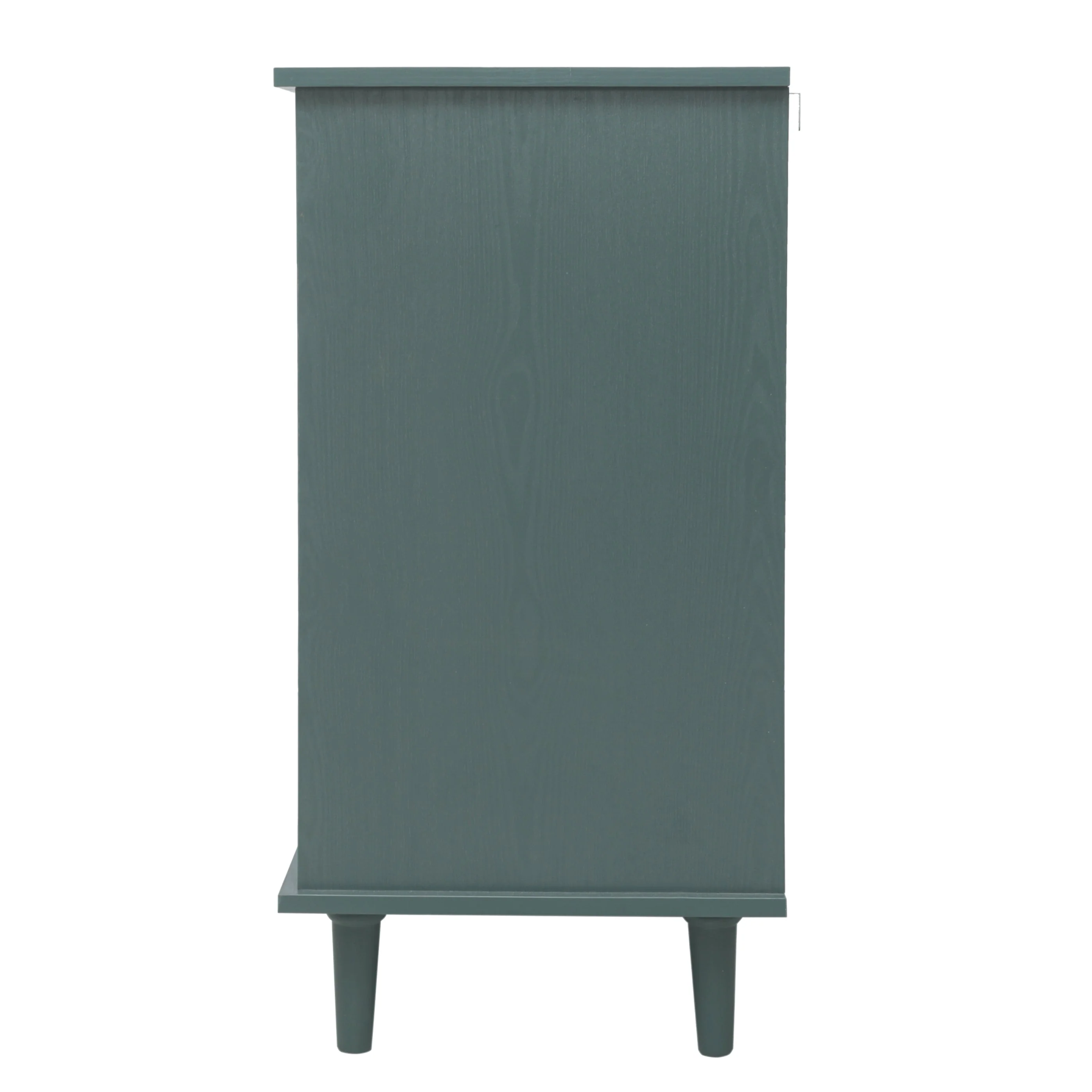 2 Door 3 Drawer Cabinet - Image 14