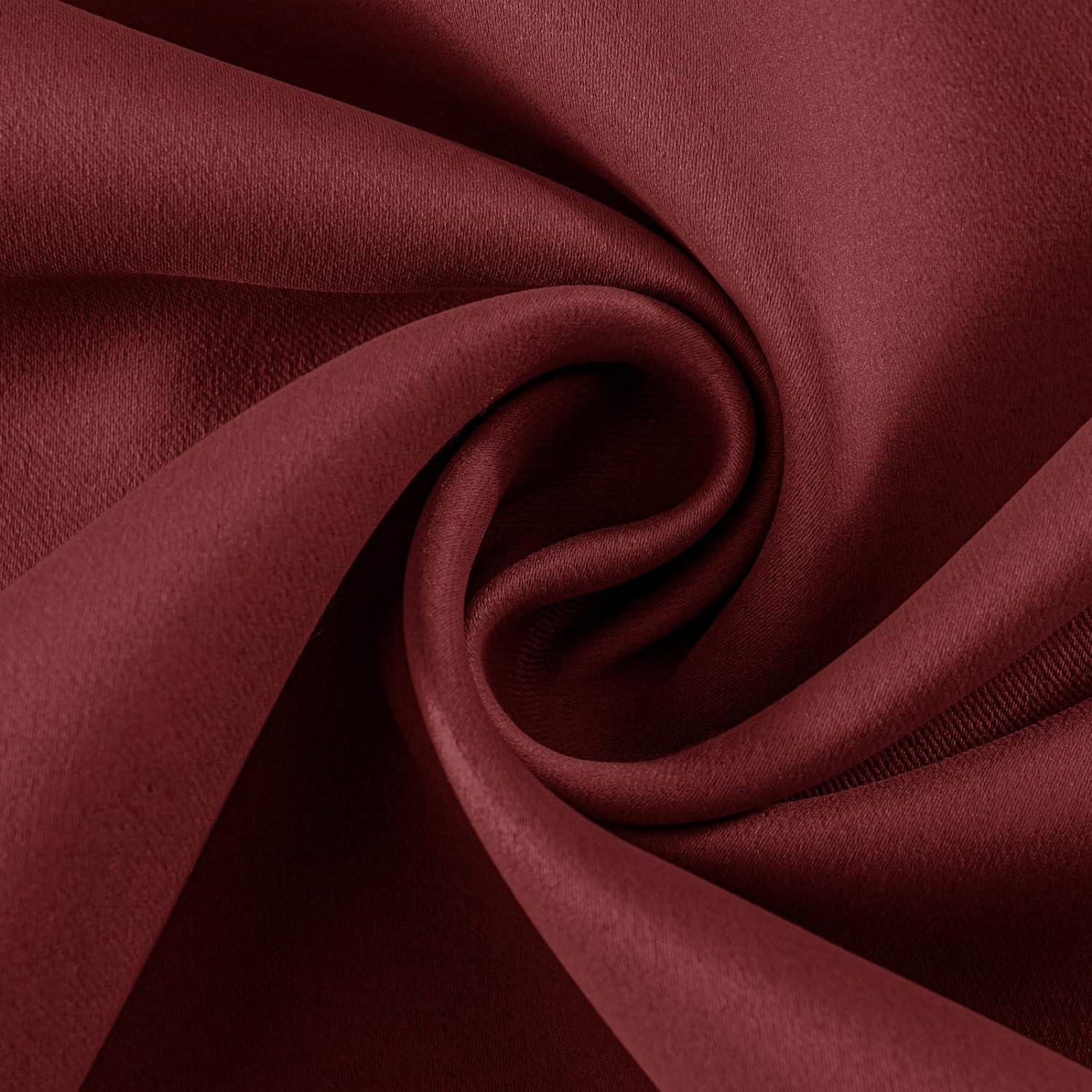 2 Pack - 55" x 84" Solid Thermal Blackout Panels (19 Colors) - Image 20