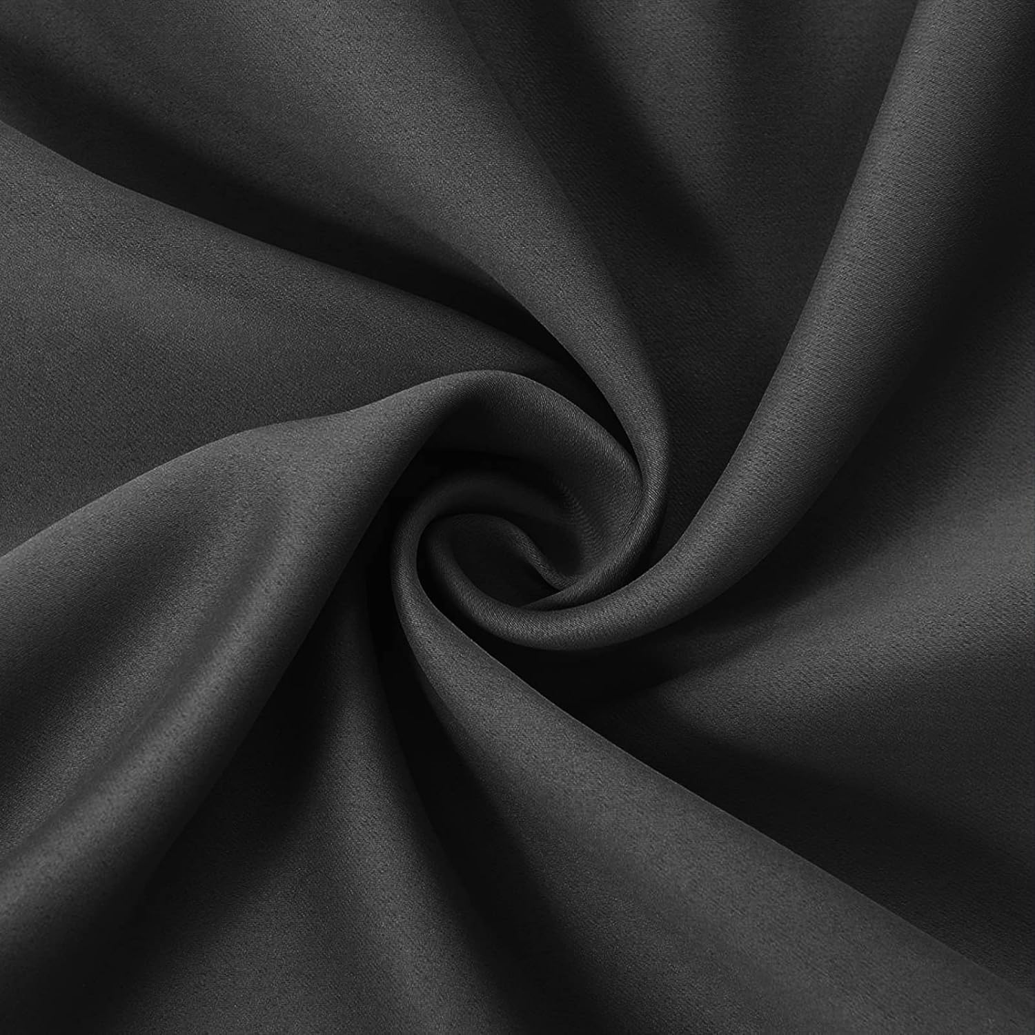 2 Pack - 55" x 84" Solid Thermal Blackout Panels (19 Colors) - Image 21