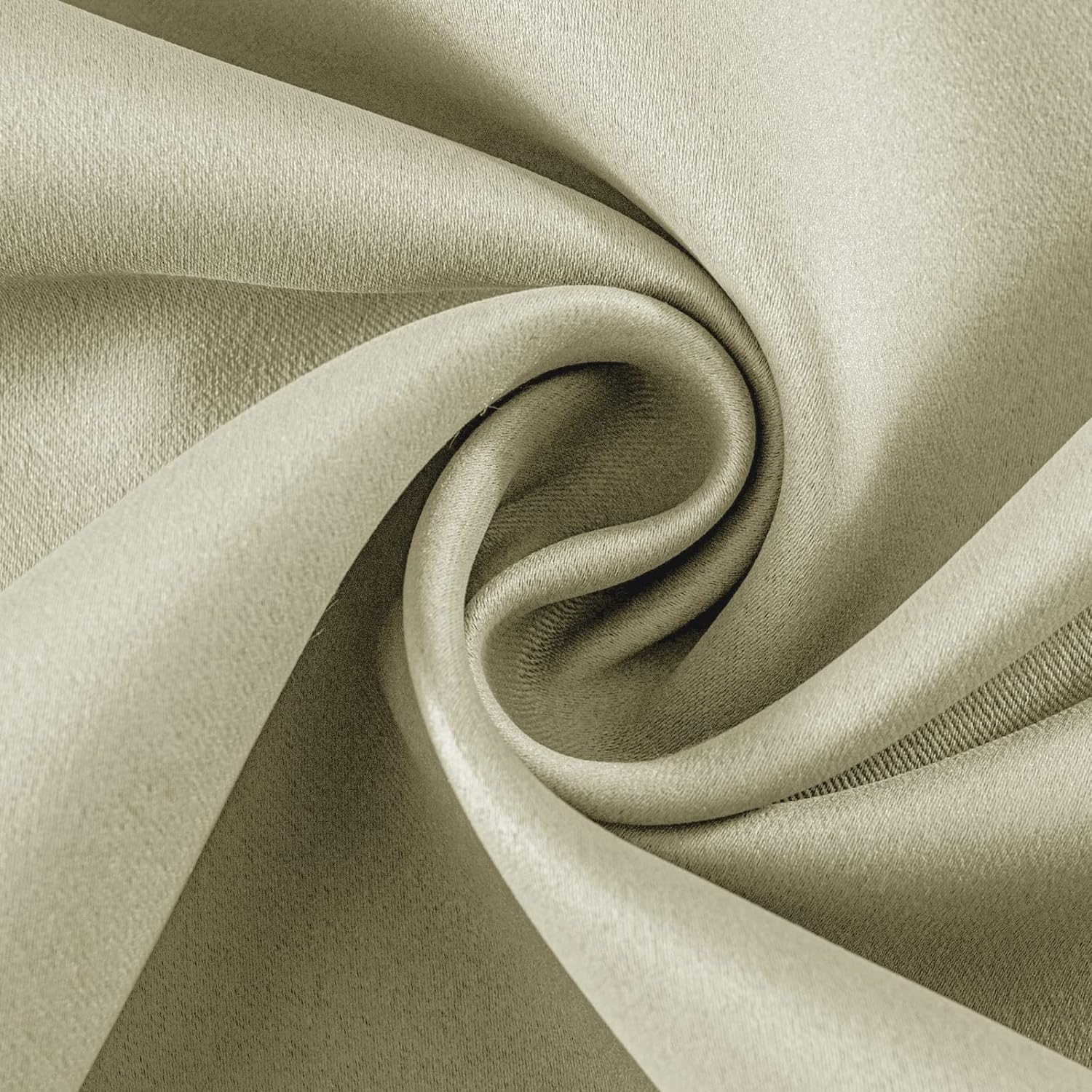2 Pack - 55" x 84" Solid Thermal Blackout Panels (19 Colors) - Image 23