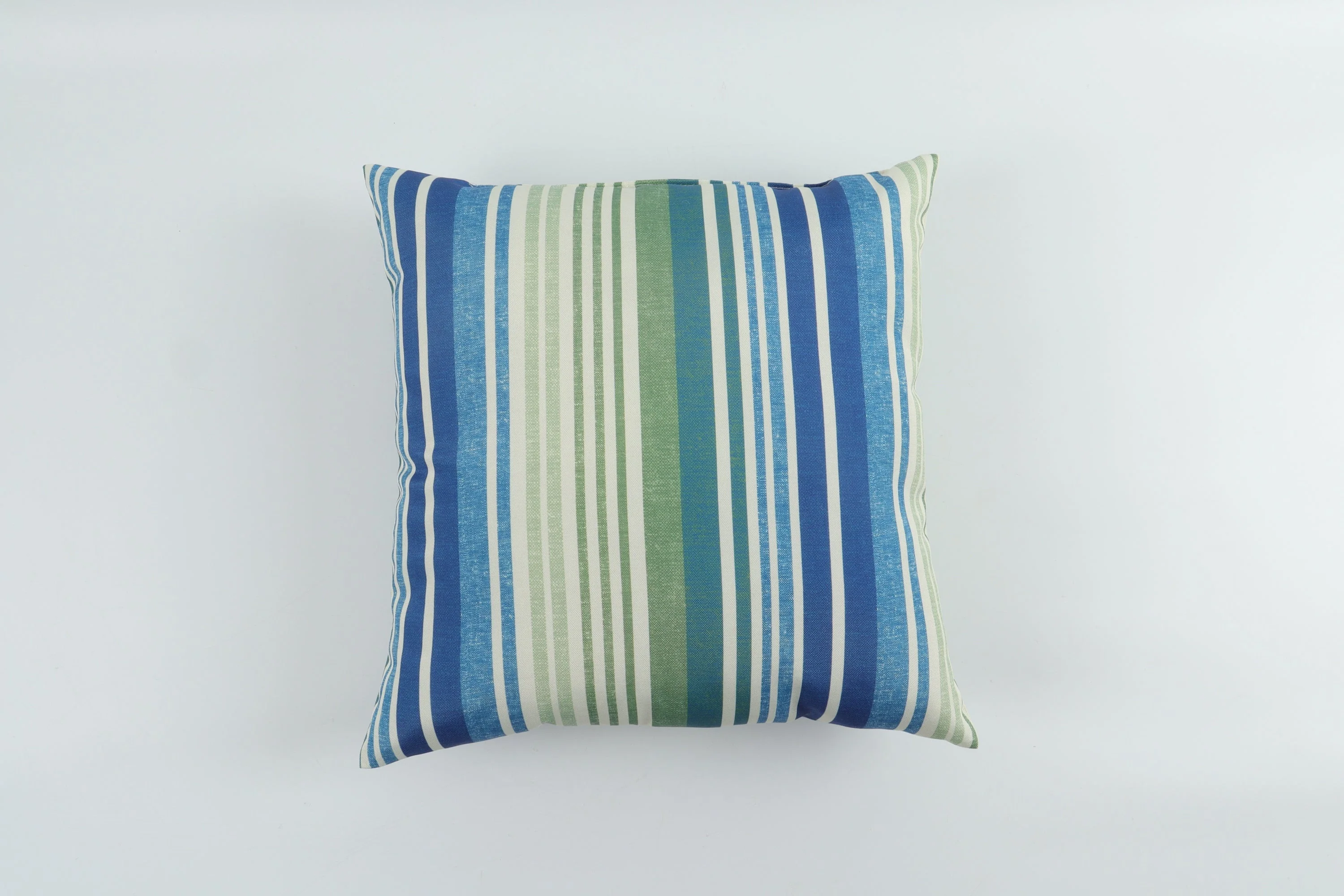 2 Pack Outdoor Throw Pillows, Waterproof & Fade-Resistant - Image 10