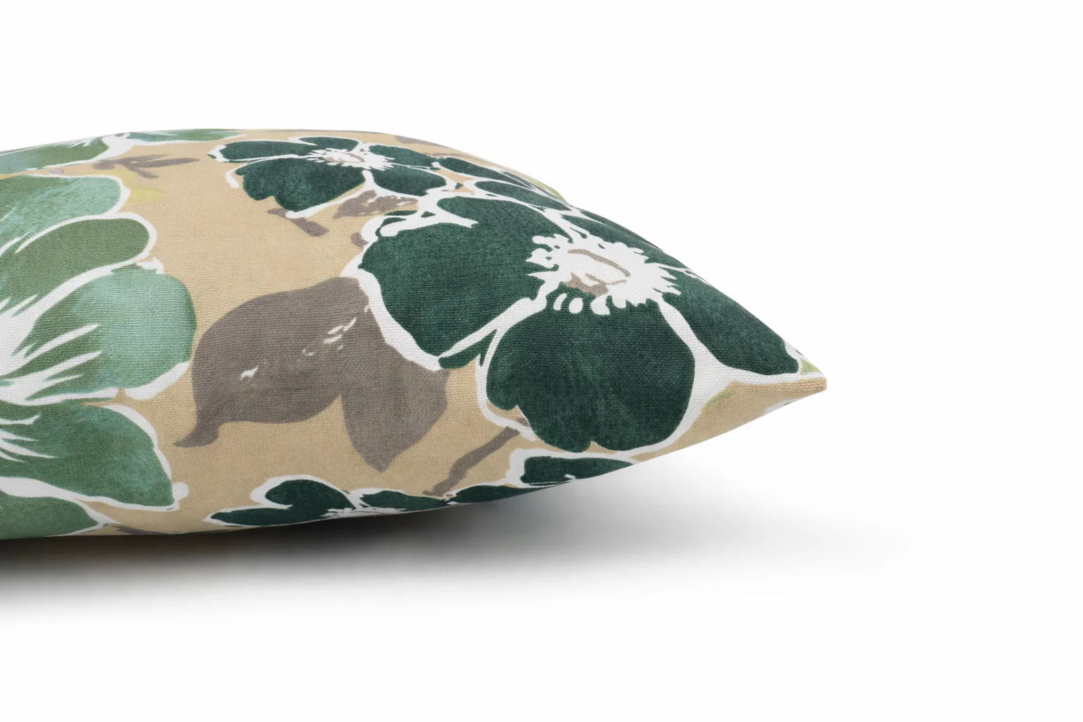 2 Pack Outdoor Throw Pillows, Waterproof & Fade-Resistant - Image 9