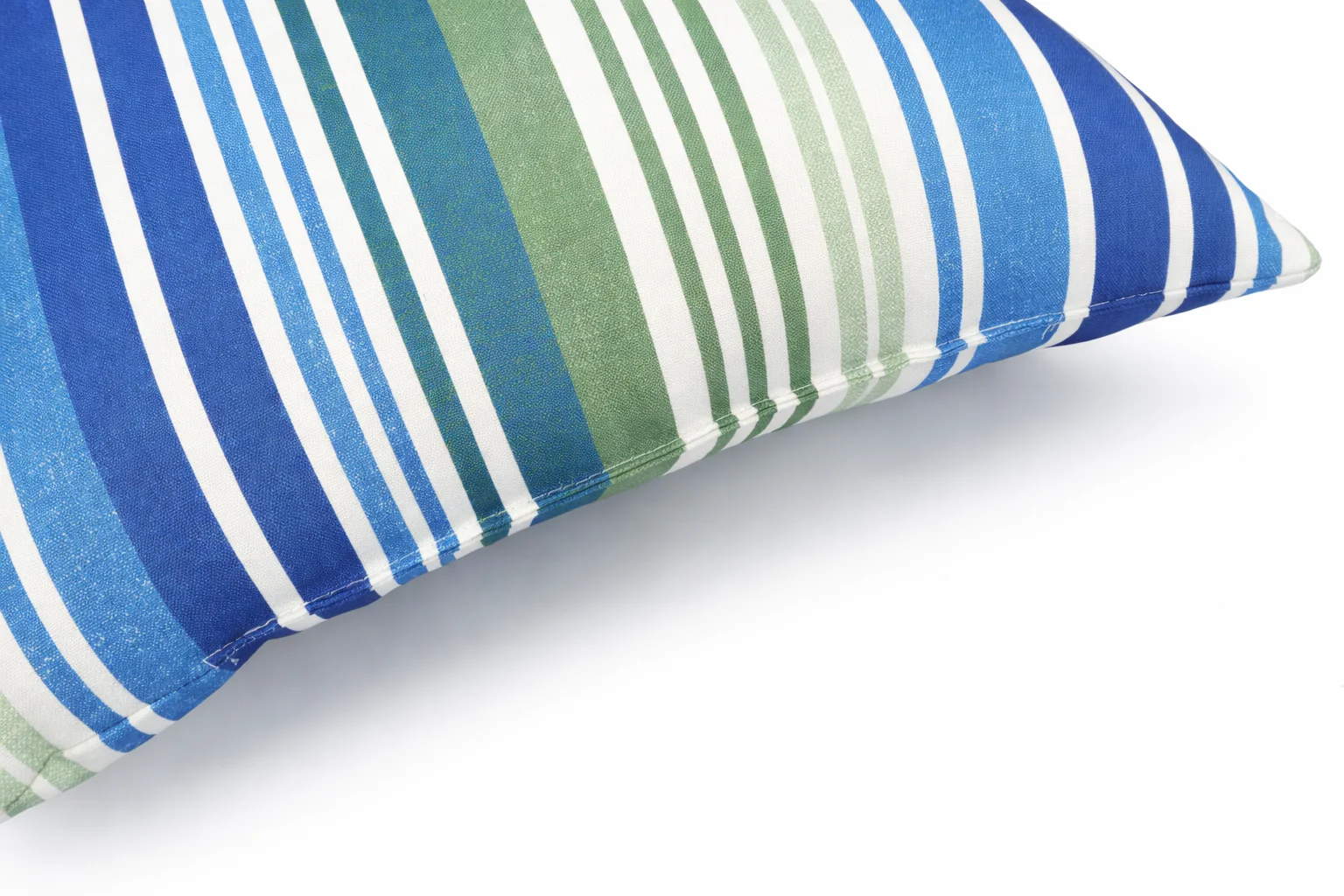 2 Pack Outdoor Throw Pillows, Waterproof & Fade-Resistant - Image 9