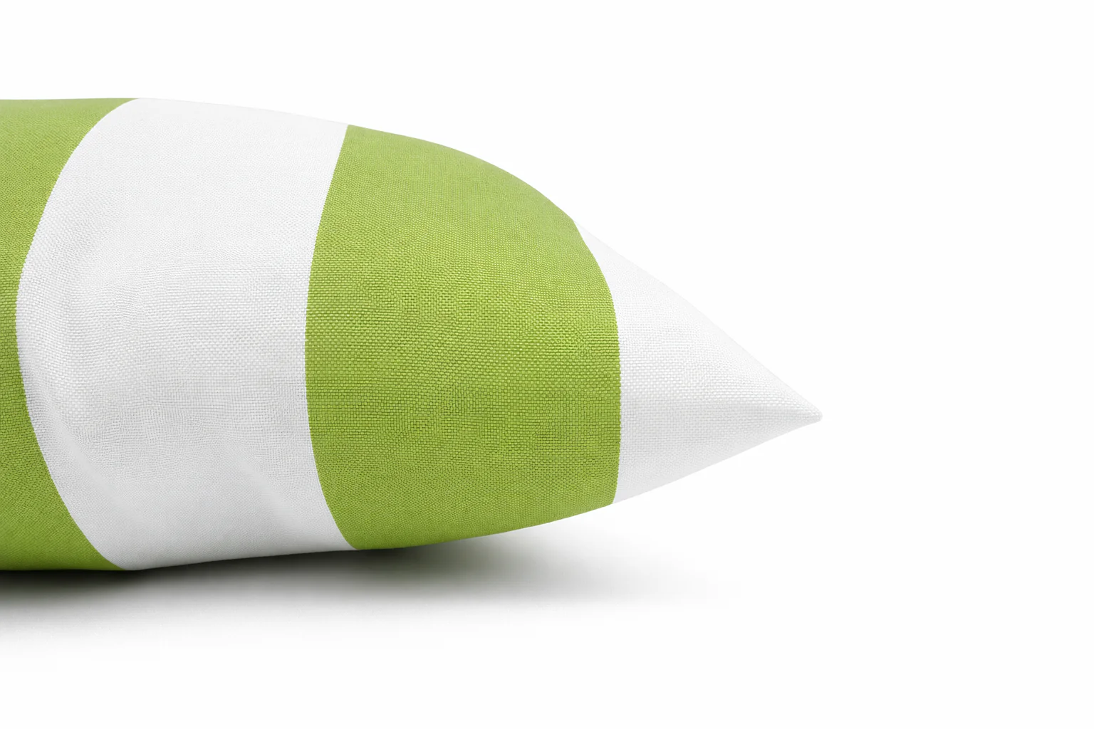 2 Pack Outdoor Throw Pillows, Waterproof & Fade-Resistant Patio Cushions (18x18 Inch) - Image 7
