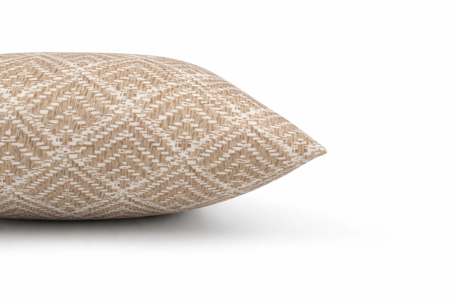 2 Pack Outdoor Throw Pillows, Waterproof & Fade-Resistant Patio Cushions (18x18 Inch) - Image 8