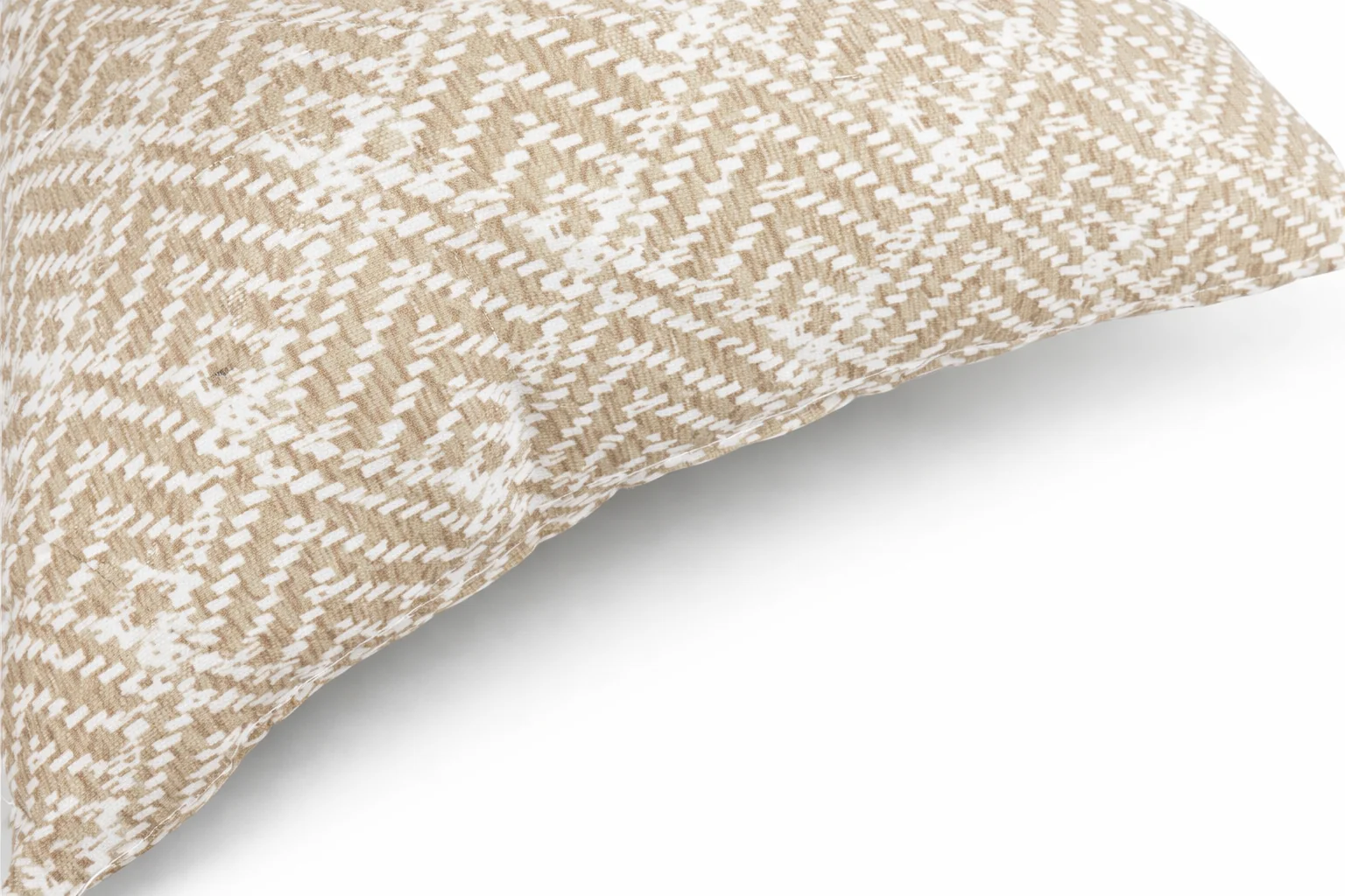 2 Pack Outdoor Throw Pillows, Waterproof & Fade-Resistant Patio Cushions (18x18 Inch) - Image 9