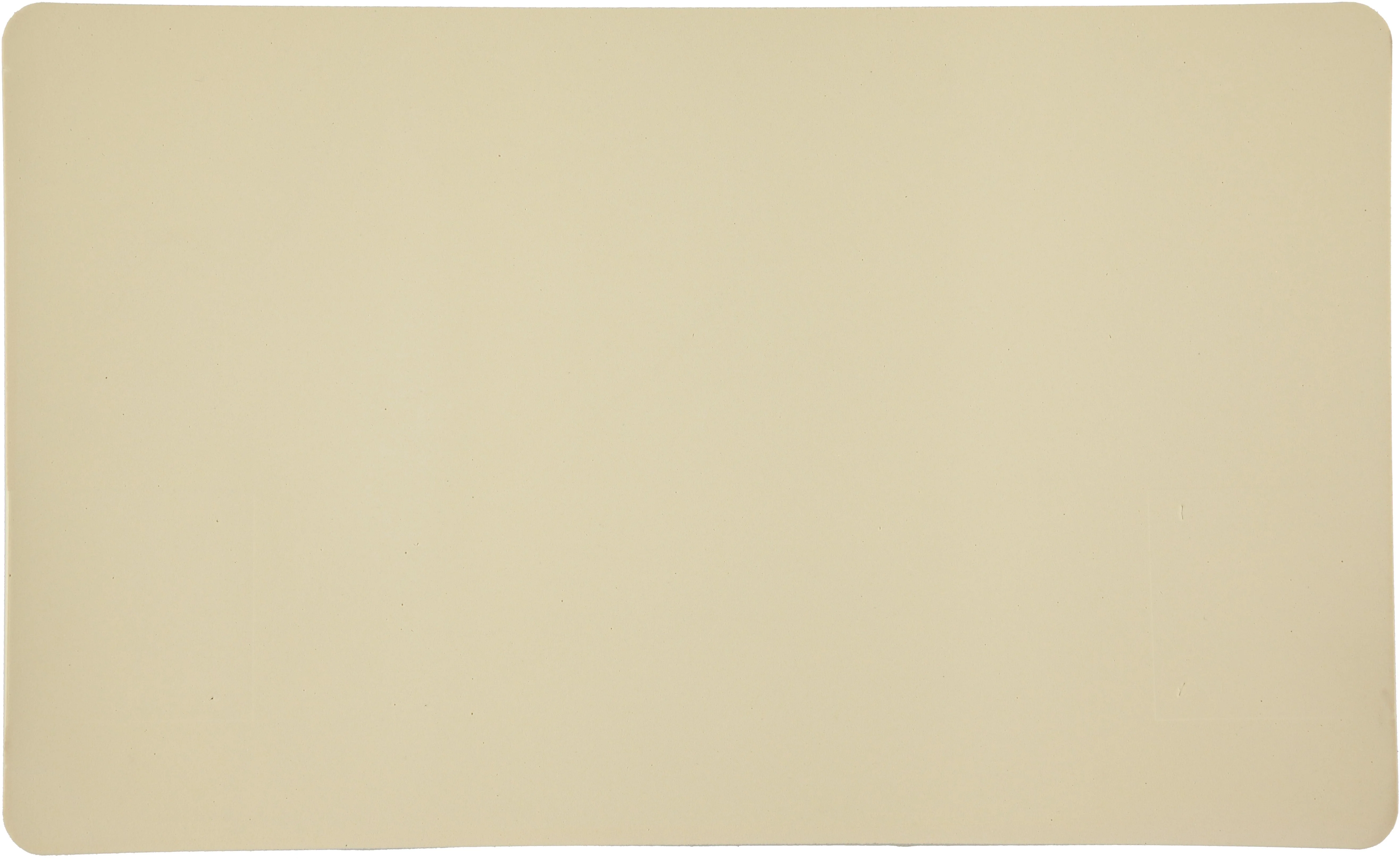 2-Pack Premium Comfort Kitchen Mats (Vintage Coffee) - Image 5