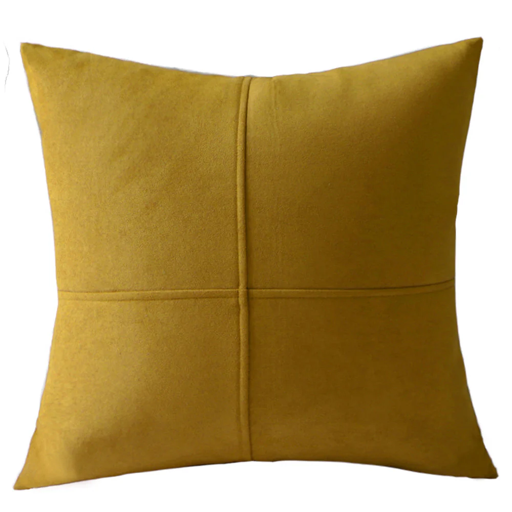 2-Piece Throw Pillow Covers with 450g Inserts, blue, 12X20 WITH INSERTS, Decorative Pillow Set – Fancy & Stacy - Image 16
