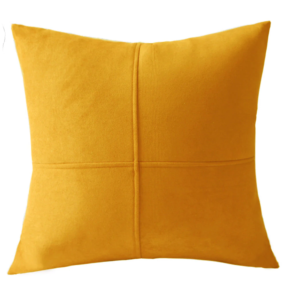 2-Piece Throw Pillow Covers with 450g Inserts, blue, 12X20 WITH INSERTS, Decorative Pillow Set – Fancy & Stacy - Image 22