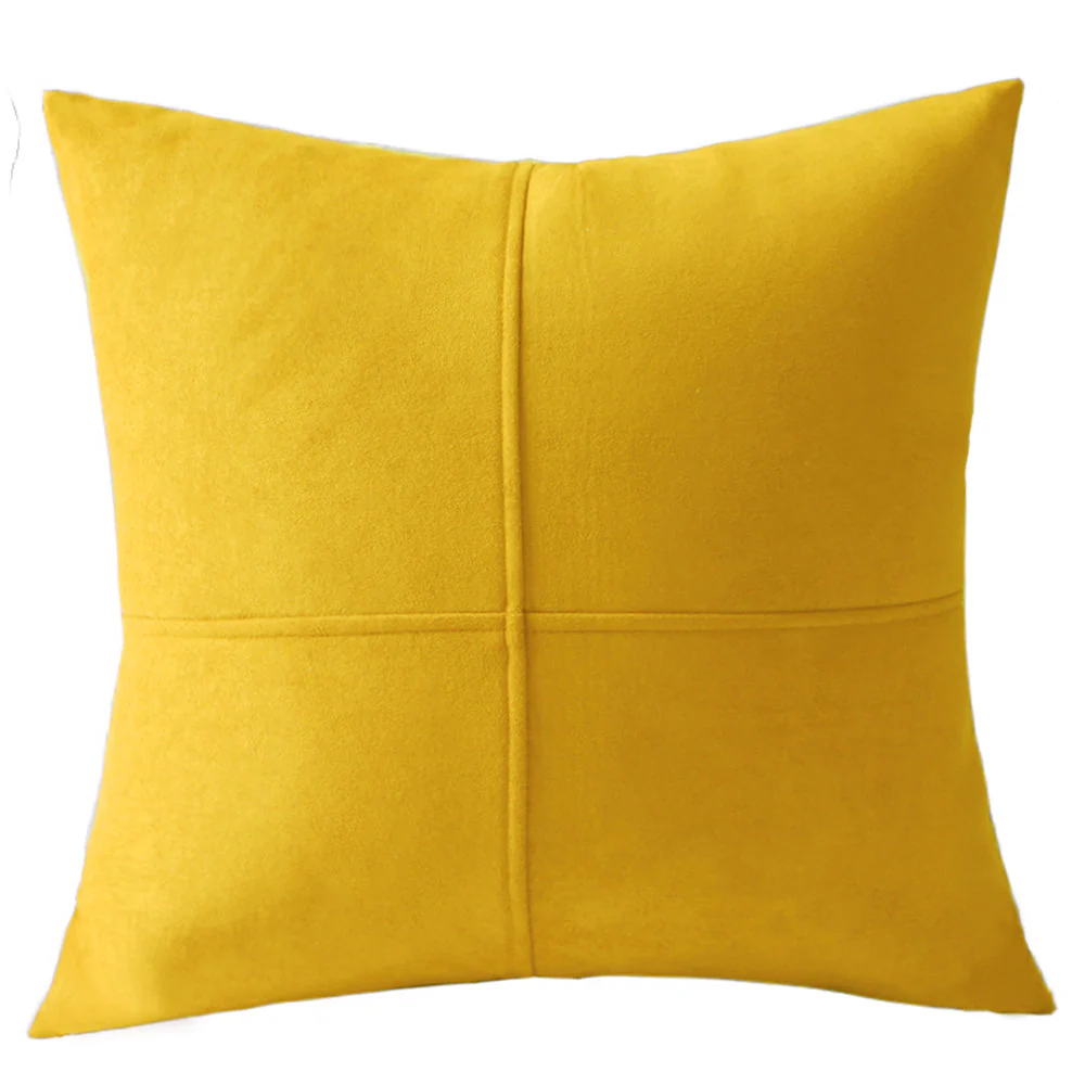 2-Piece Throw Pillow Covers with 450g Inserts, blue, 12X20 WITH INSERTS, Decorative Pillow Set – Fancy & Stacy - Image 26