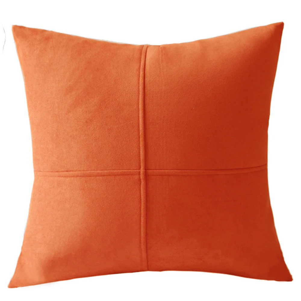 2-Piece Throw Pillow Covers with 450g Inserts, blue, 12X20 WITH INSERTS, Decorative Pillow Set – Fancy & Stacy - Image 47