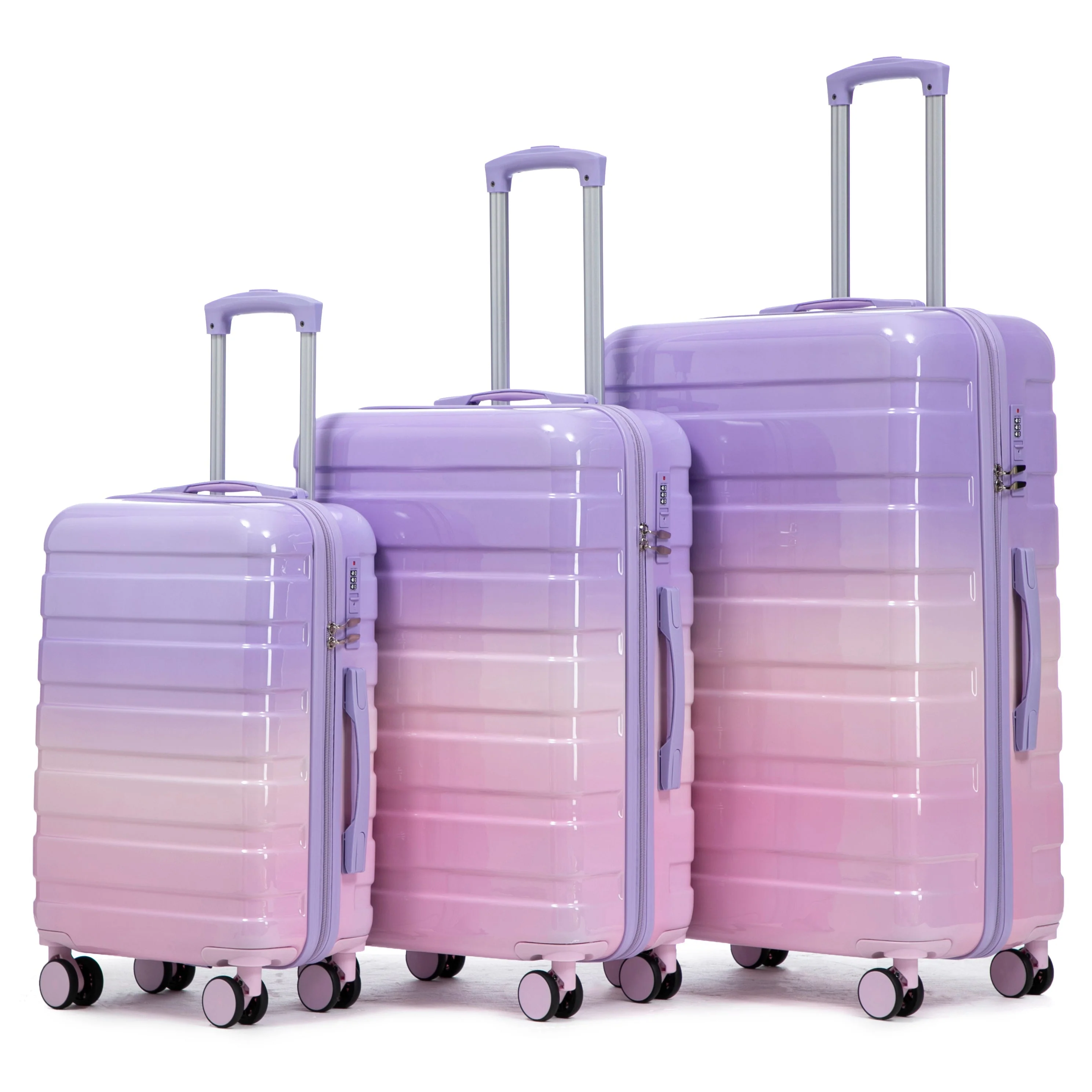 Recommended New Arrival Products