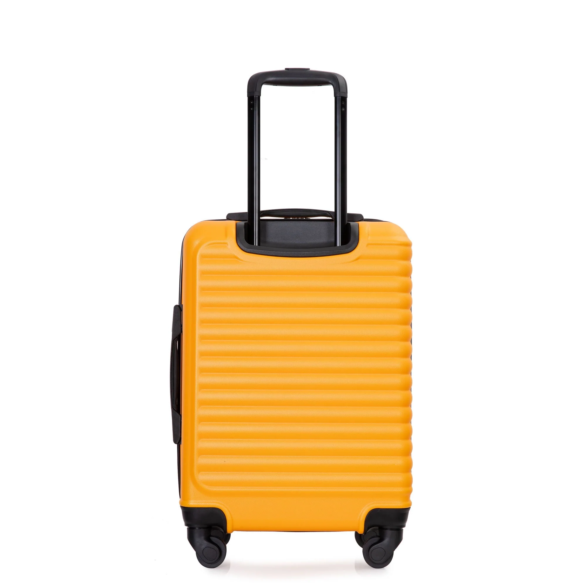 20" Carry On Lightweight Hardside Luggage with Spinner Wheels - Image 15