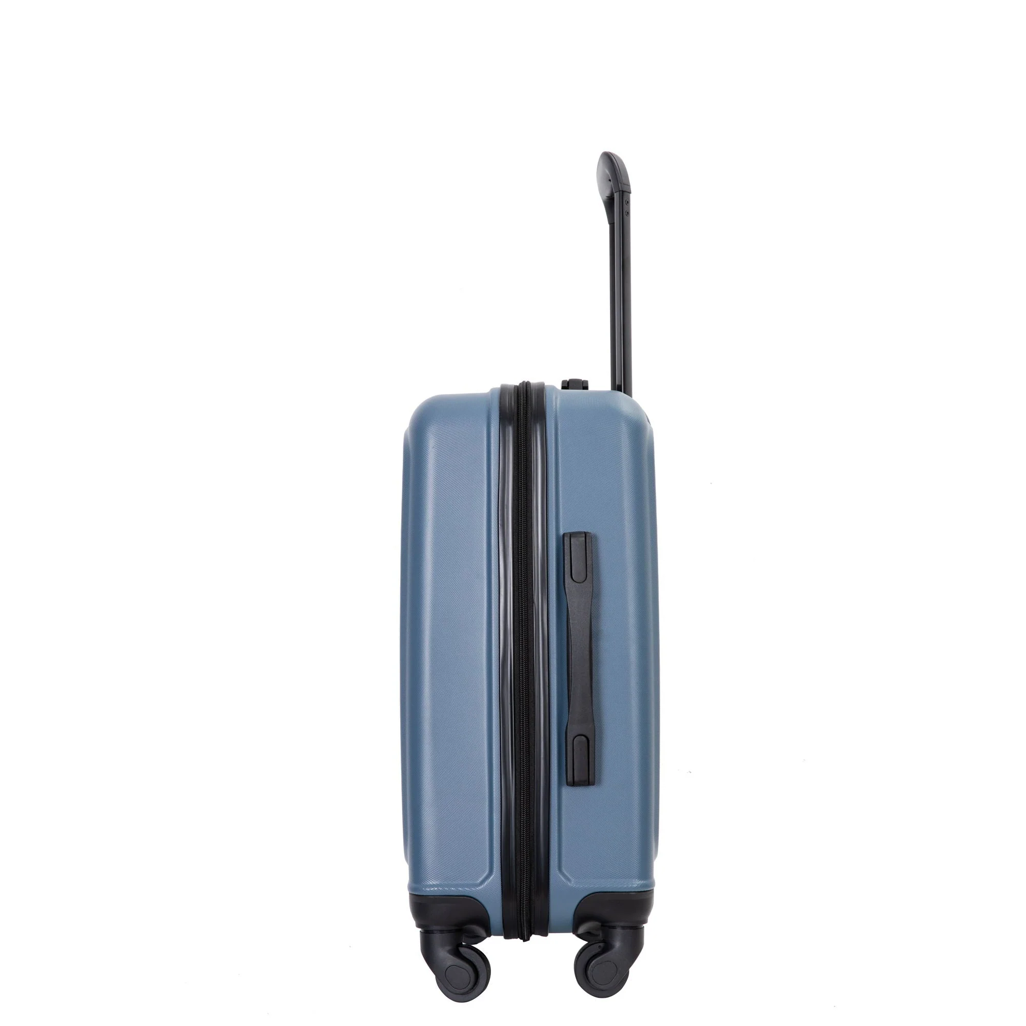 20" Carry On Lightweight Hardside Luggage with Spinner Wheels - Image 70