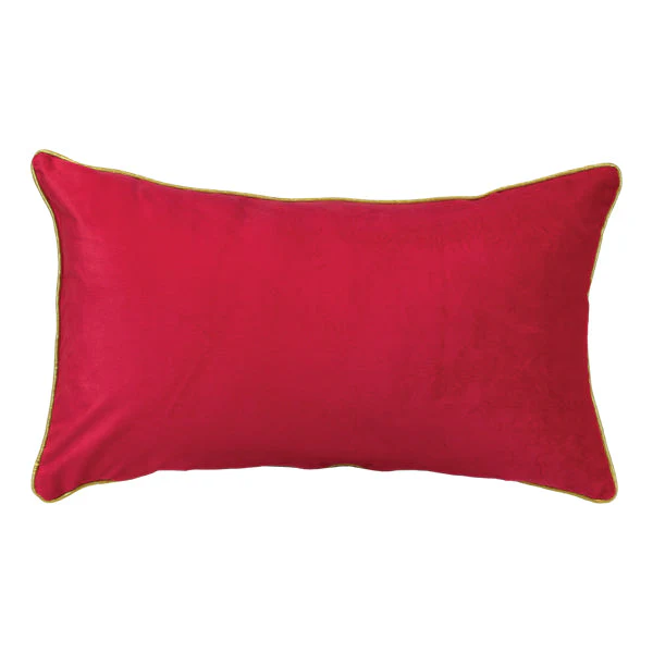 20" Joy Rectangle Pillow - Image 3