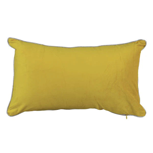 20" Merry & Bright Rectangle Pillow - Image 3