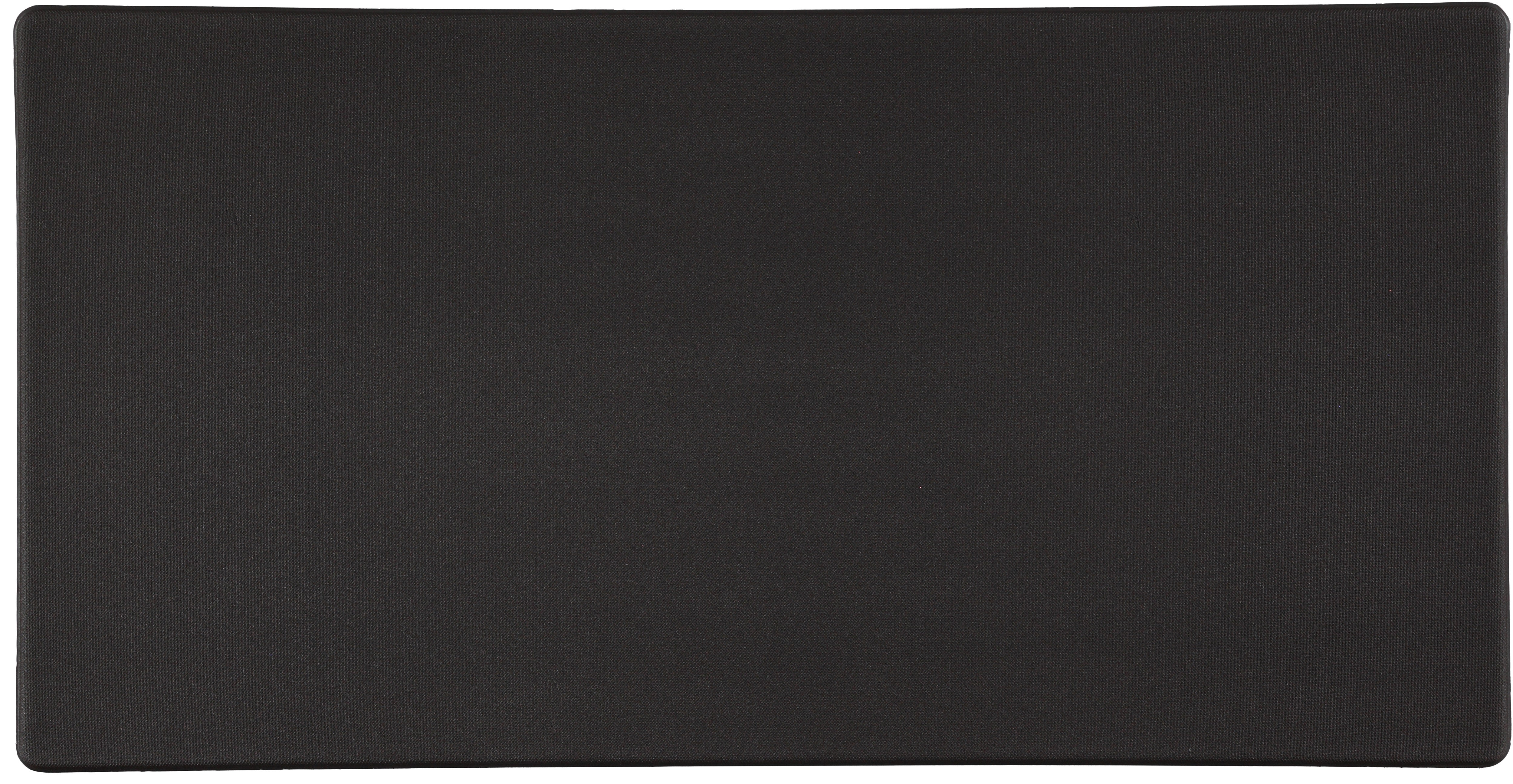 20" x 39" Hillside Anti-Fatigue Kitchen Mat - Image 5