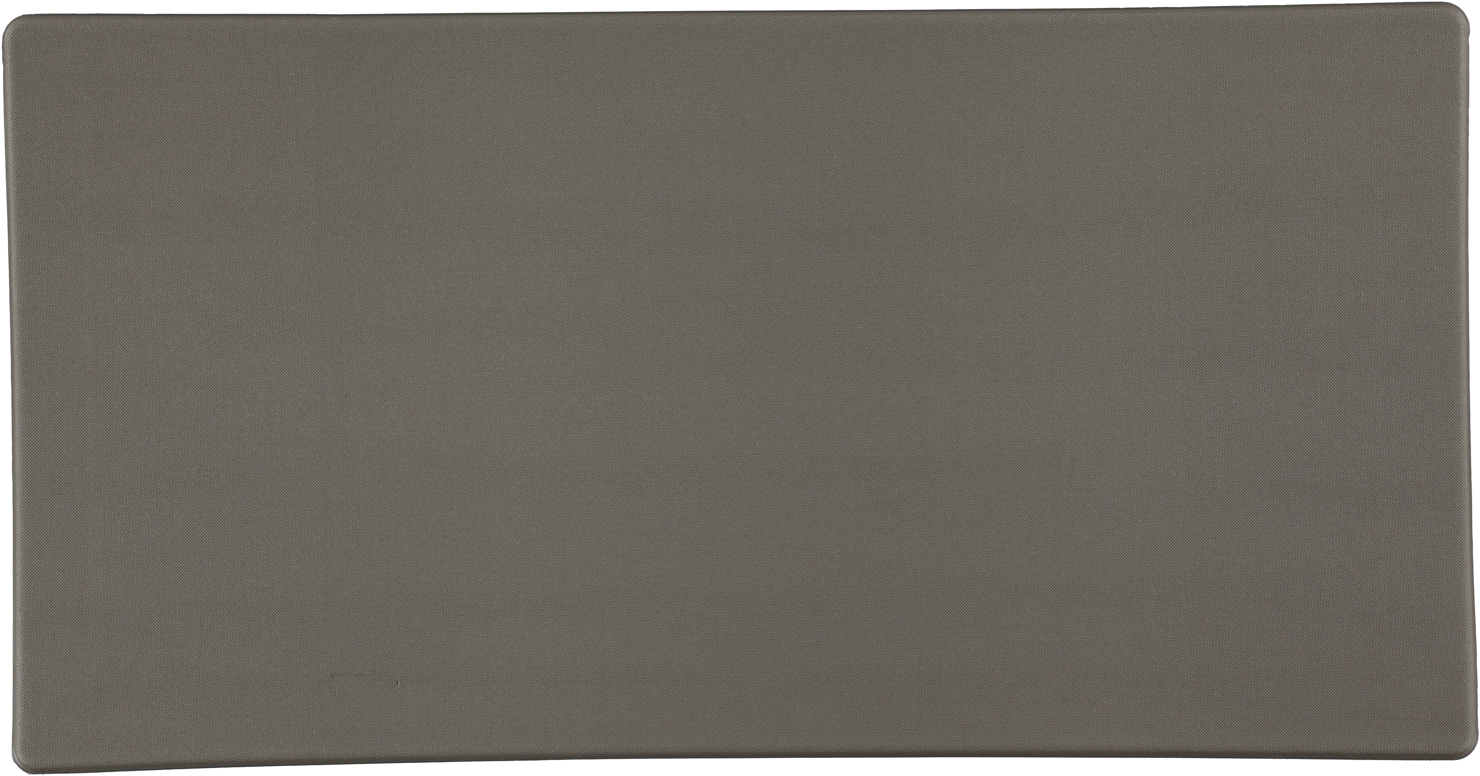 20" x 39" Hillside Anti-Fatigue Kitchen Mat - Image 7