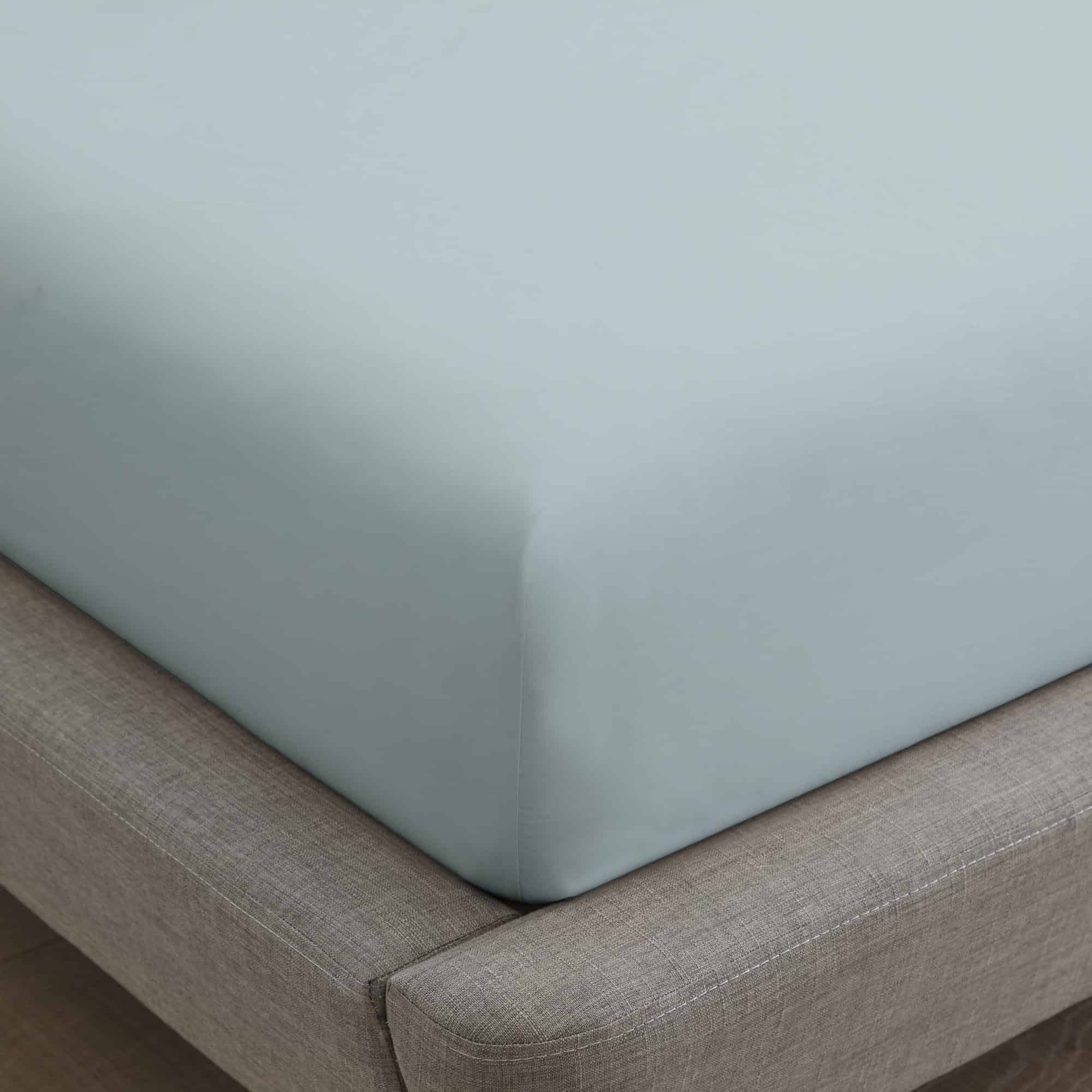270 TC Percale Sheet Sets – Limited Edition Picot Embroidery - Image 4