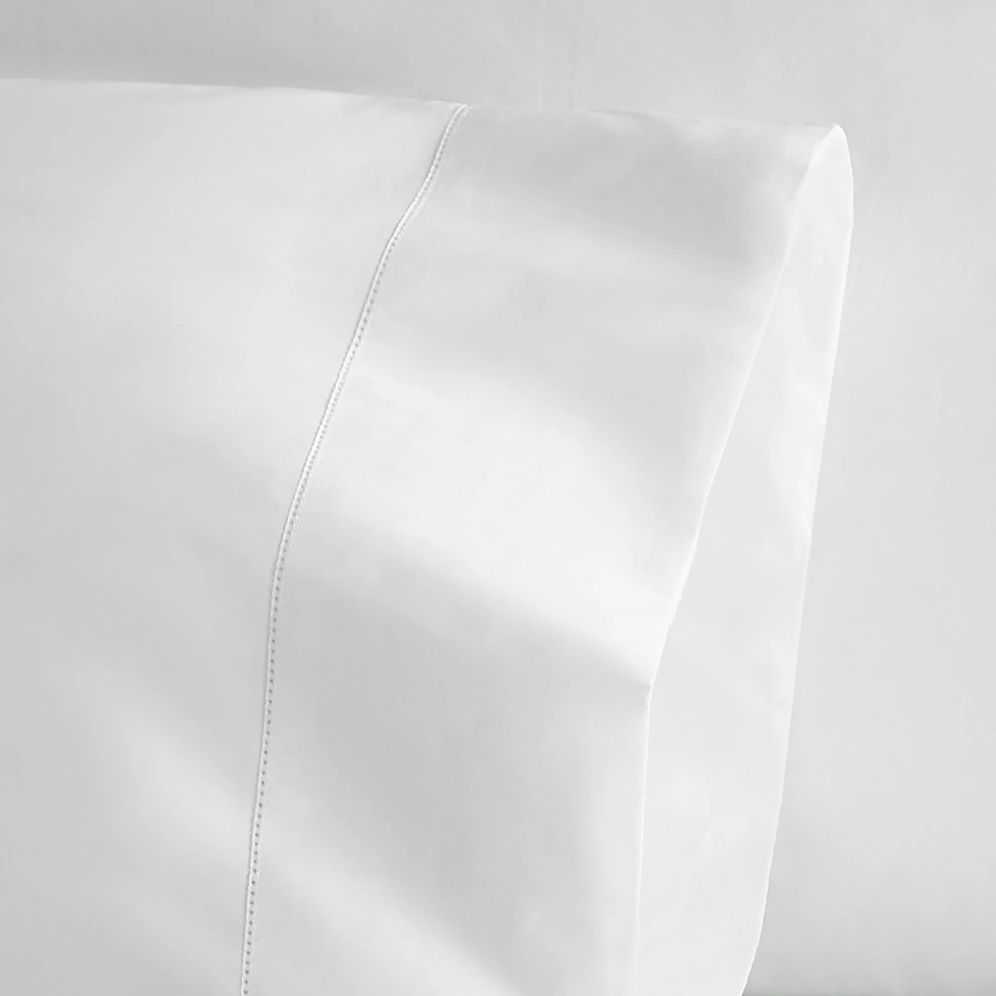 270 TC Percale Sheet Sets – Limited Edition Picot Embroidery - Image 5