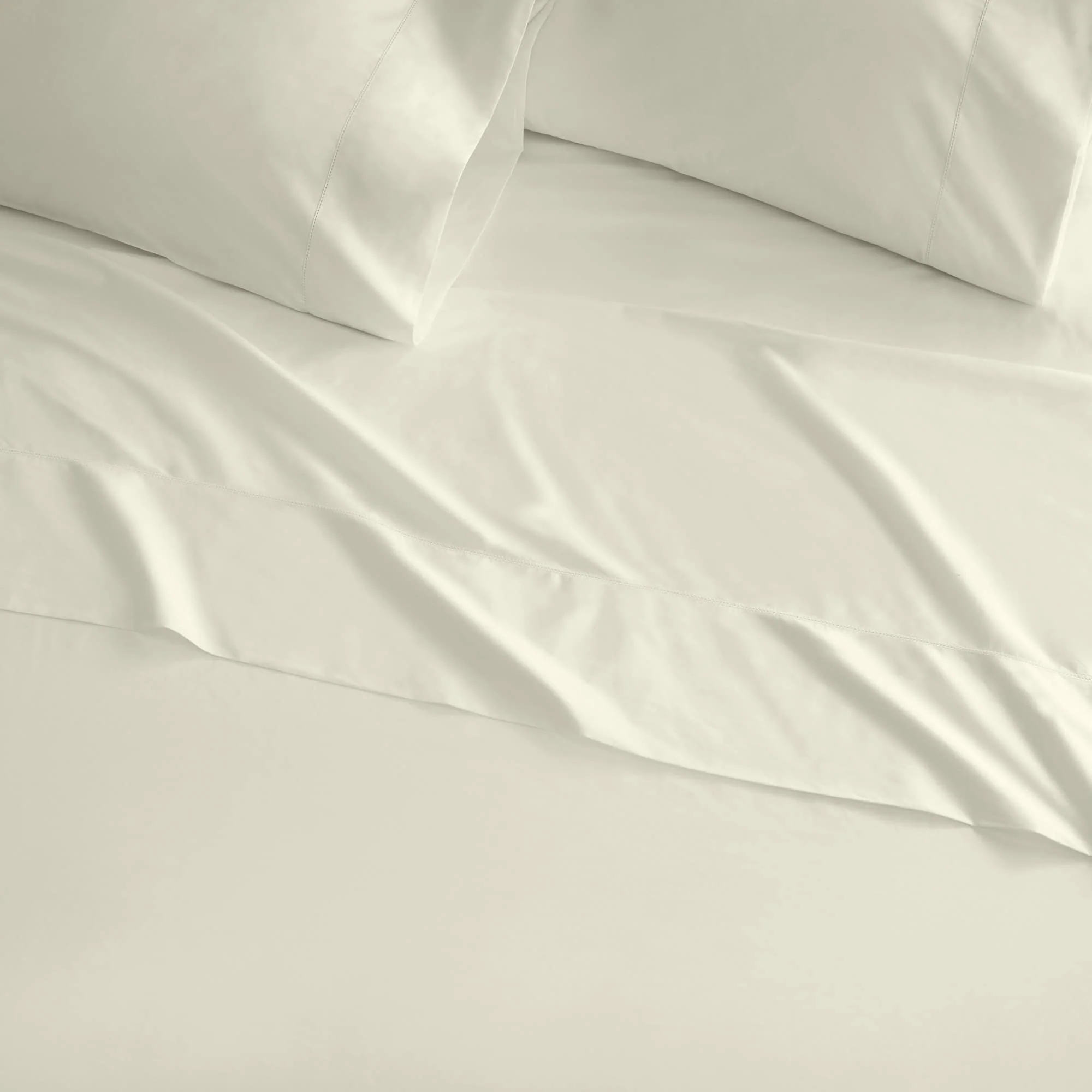 270 TC Percale Sheet Sets – Limited Edition Picot Embroidery - Image 6