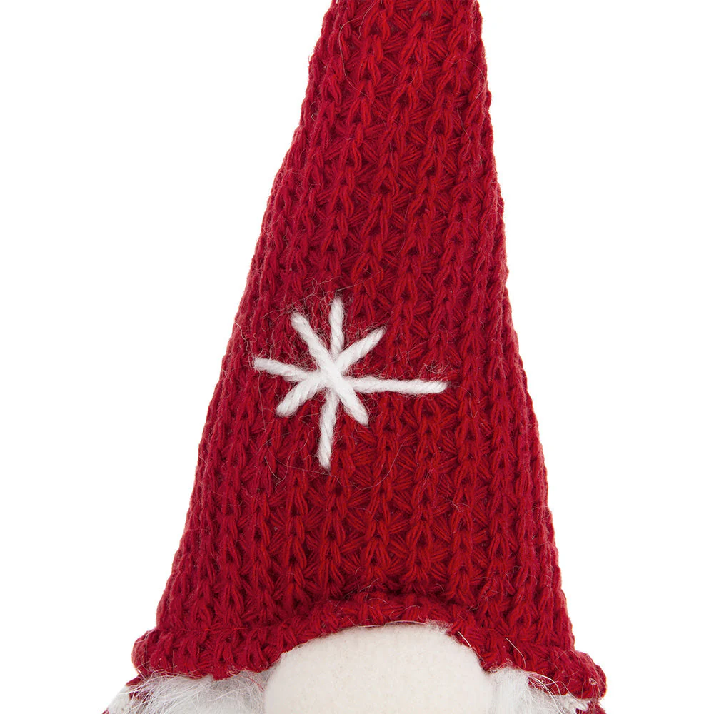 2pcs Christmas Gnomes Decorations for Holiday Party - Image 10