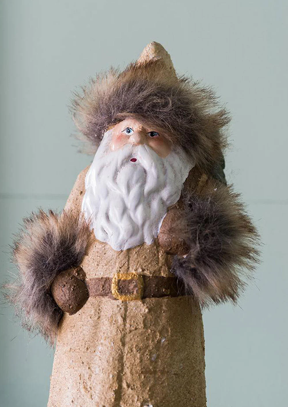 2pcs Christmas Gnomes Decorations Table Ornaments - Image 5
