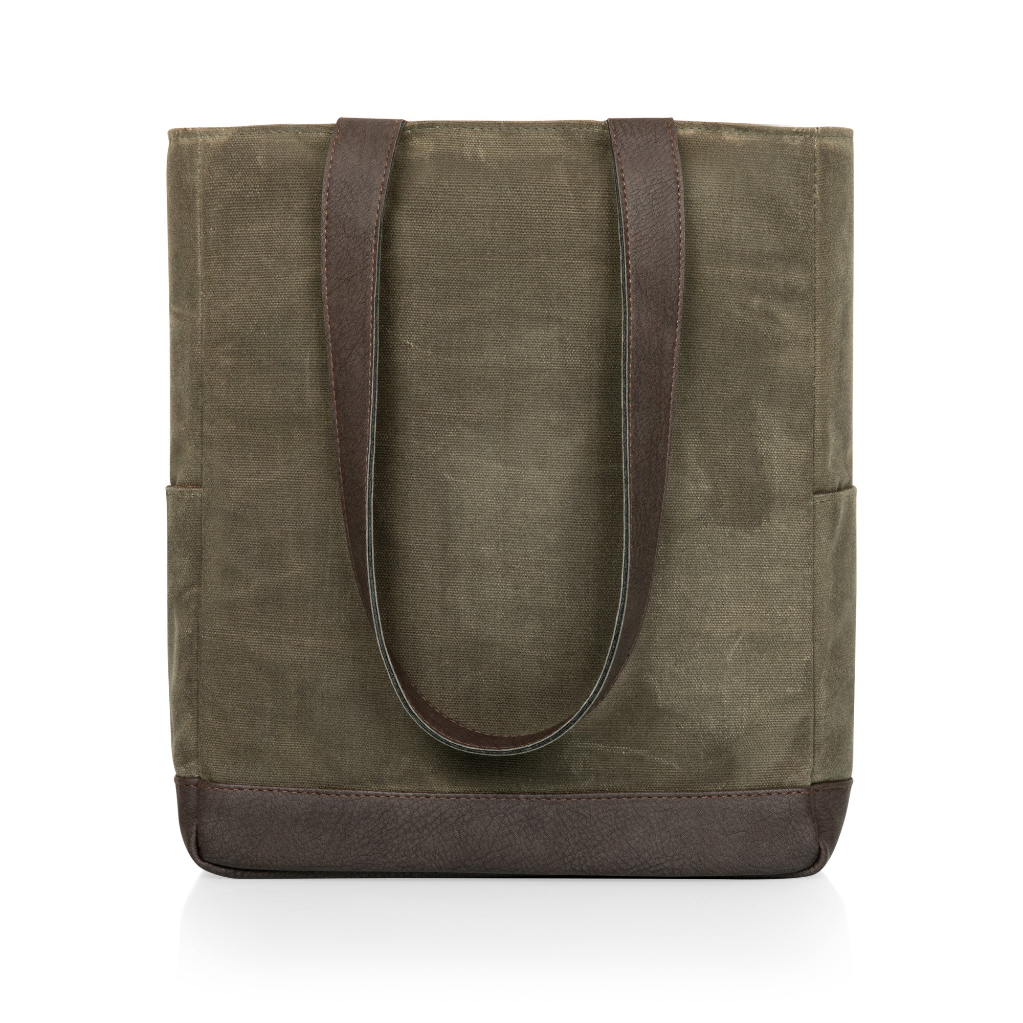 3 Bottle Insulated Wine Cooler Bag - Image 5